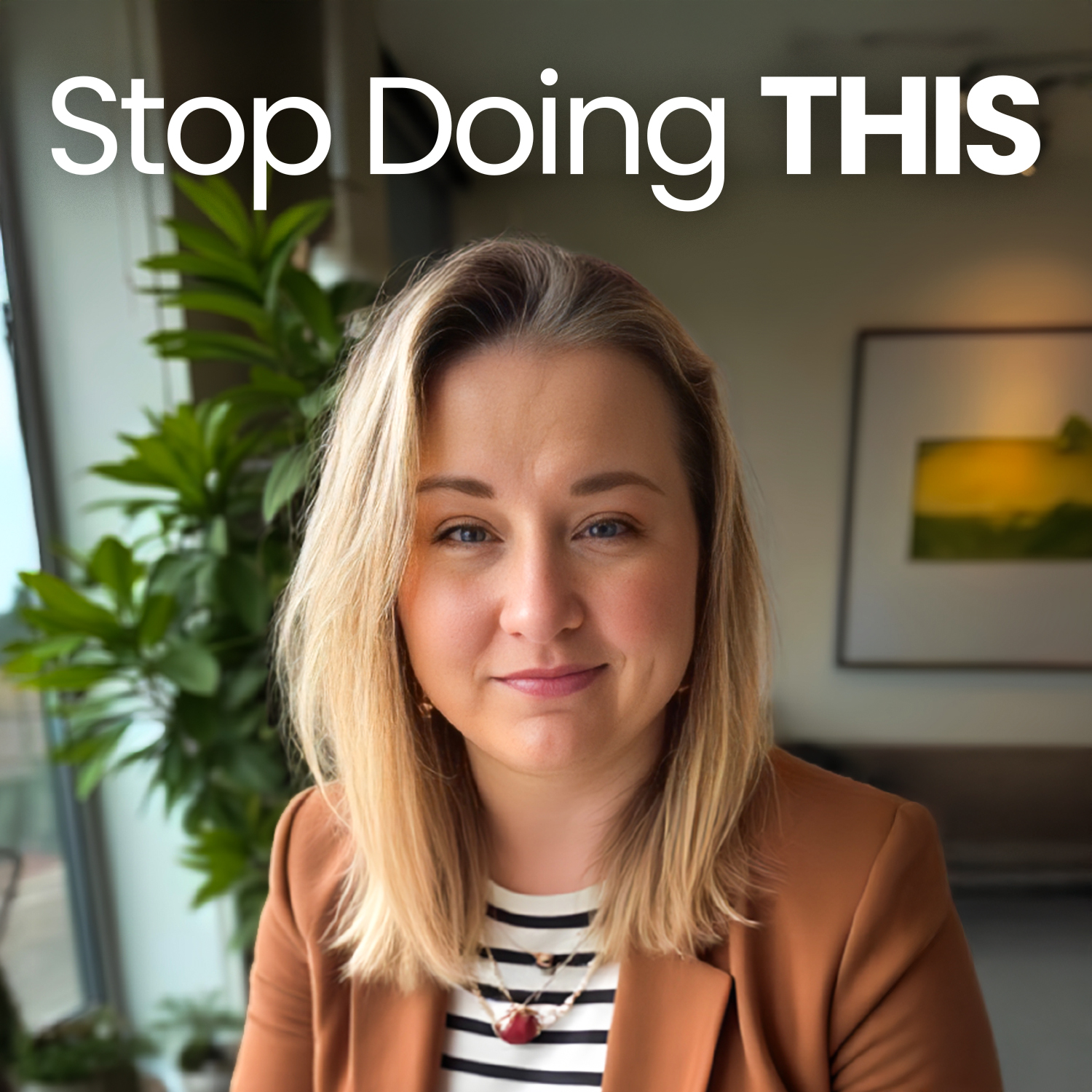 Badass Breakthrough with Bridget Bennett