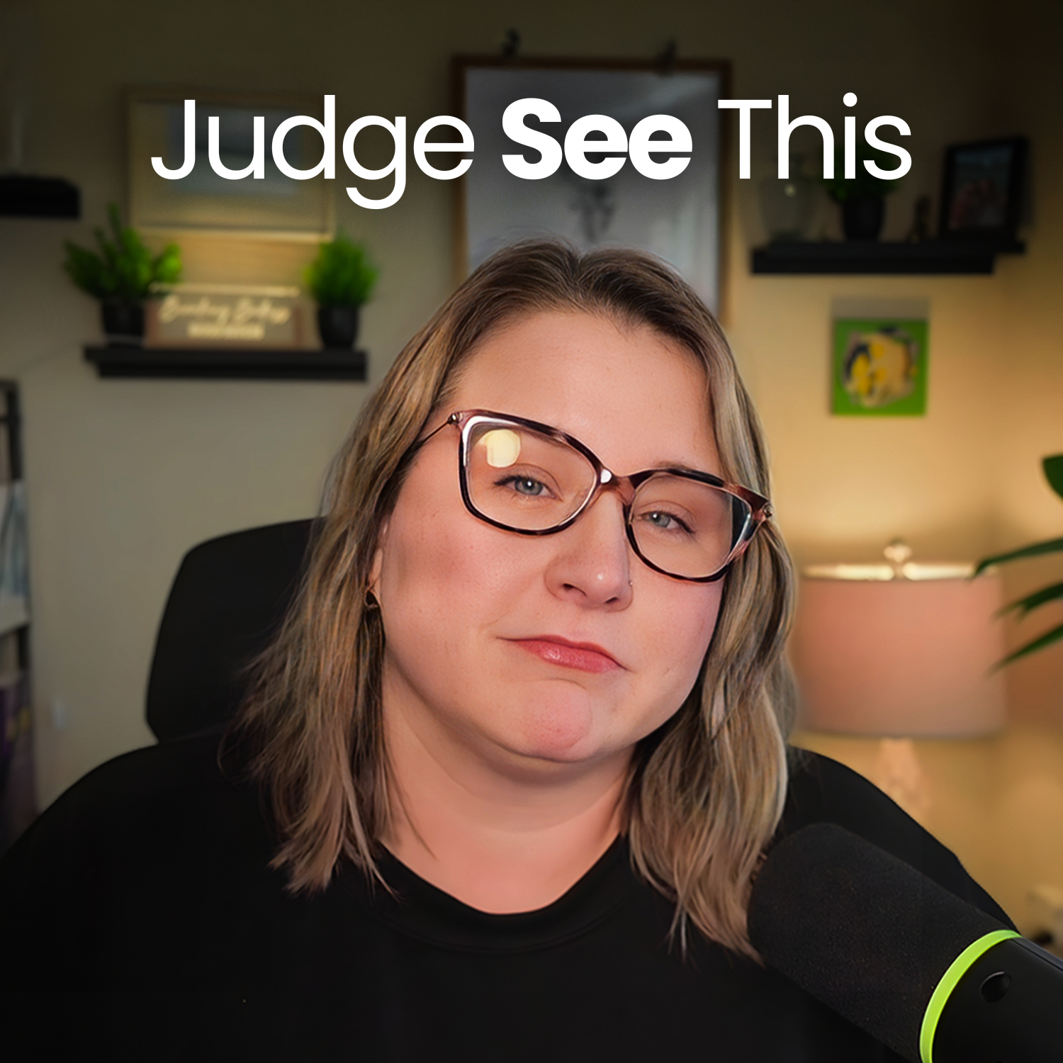 Badass Breakthrough with Bridget Bennett