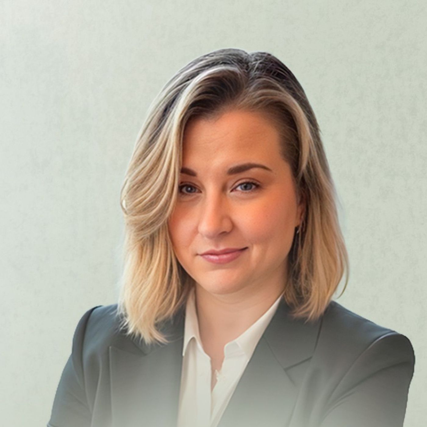 Badass Breakthrough with Bridget Bennett