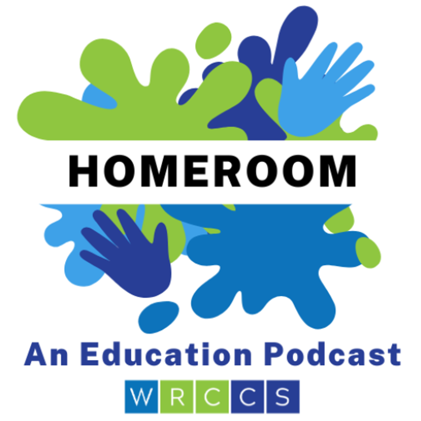 Homeroom