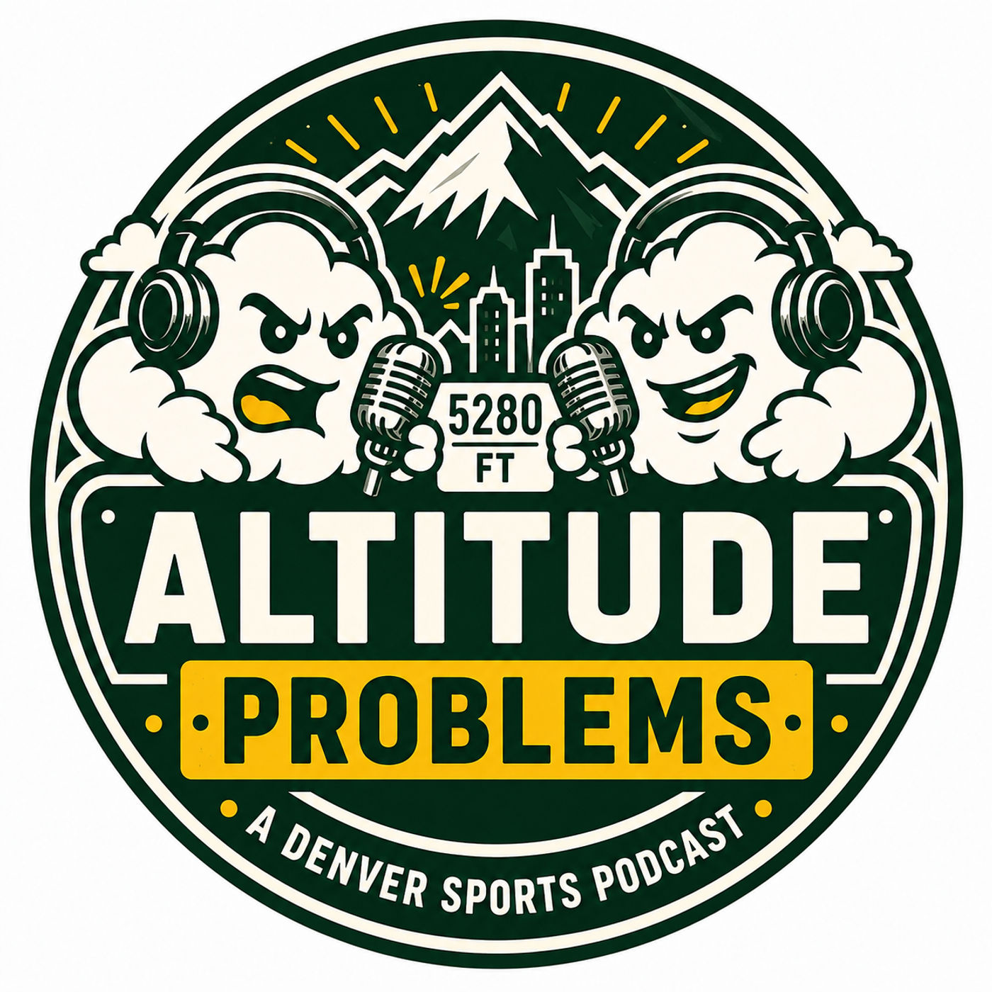 2026 Episode #7: Recap on the Rox, NBA Finals & Fantasy Football Insights