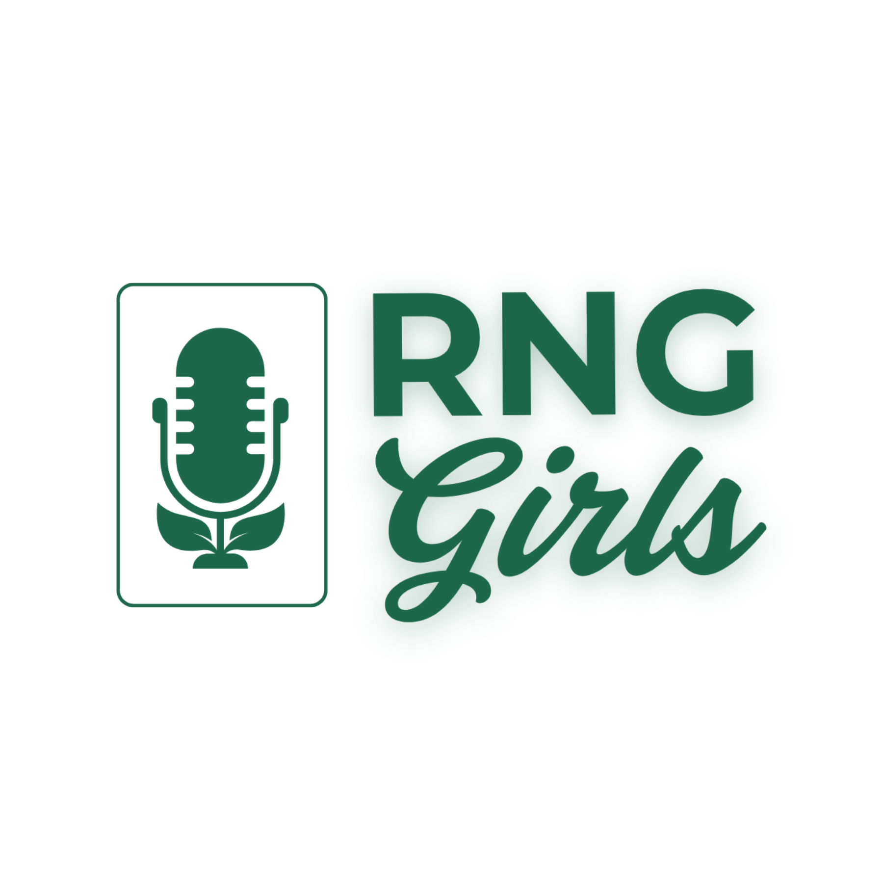 RNG Girls