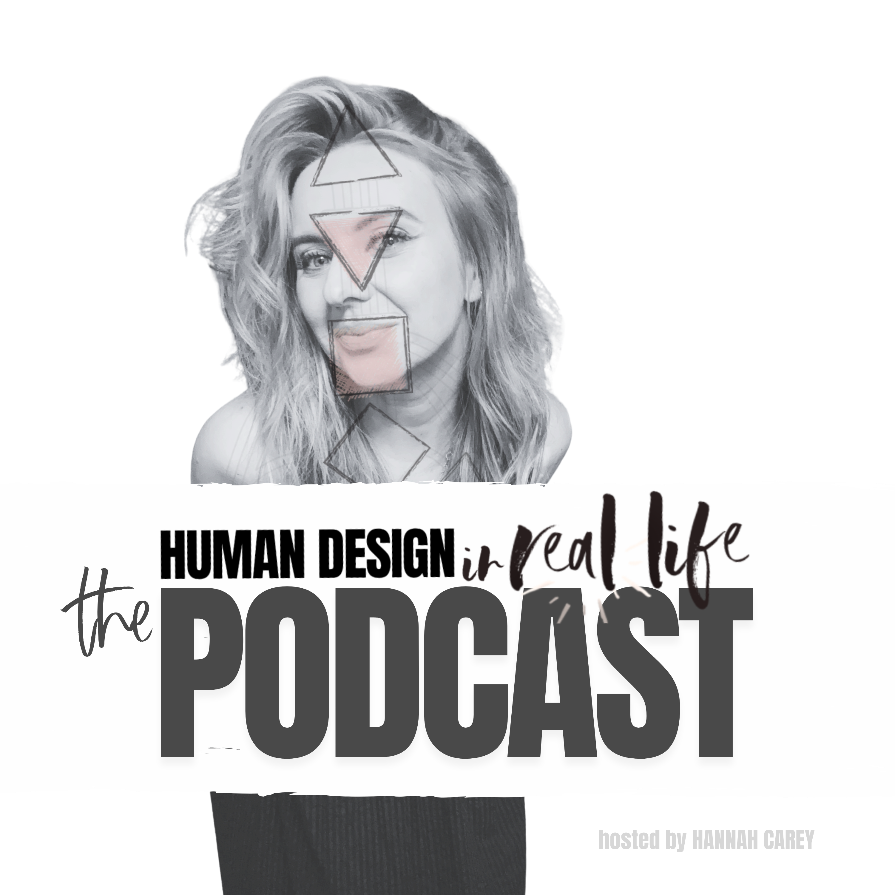 Human Design in Real Life