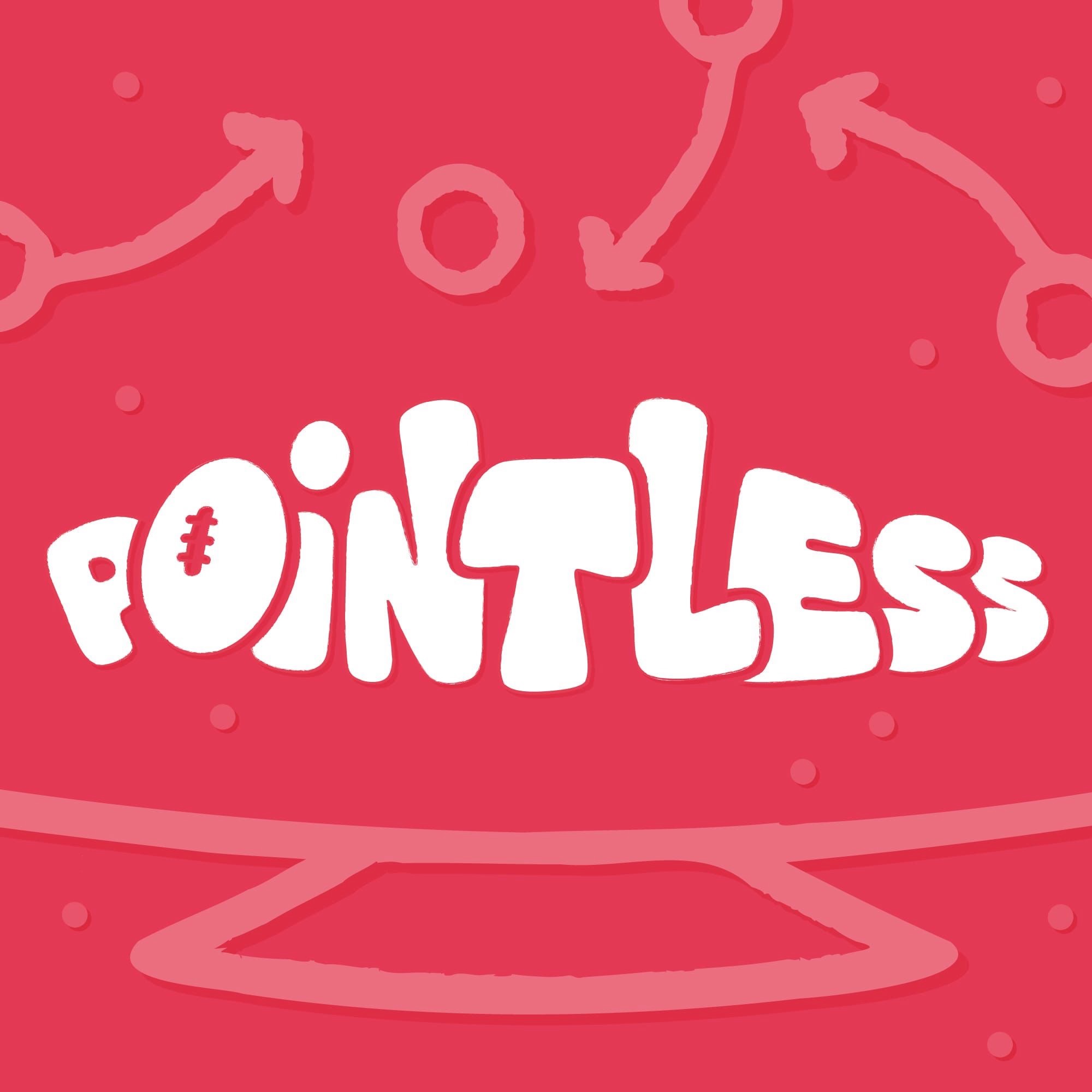 Pointless