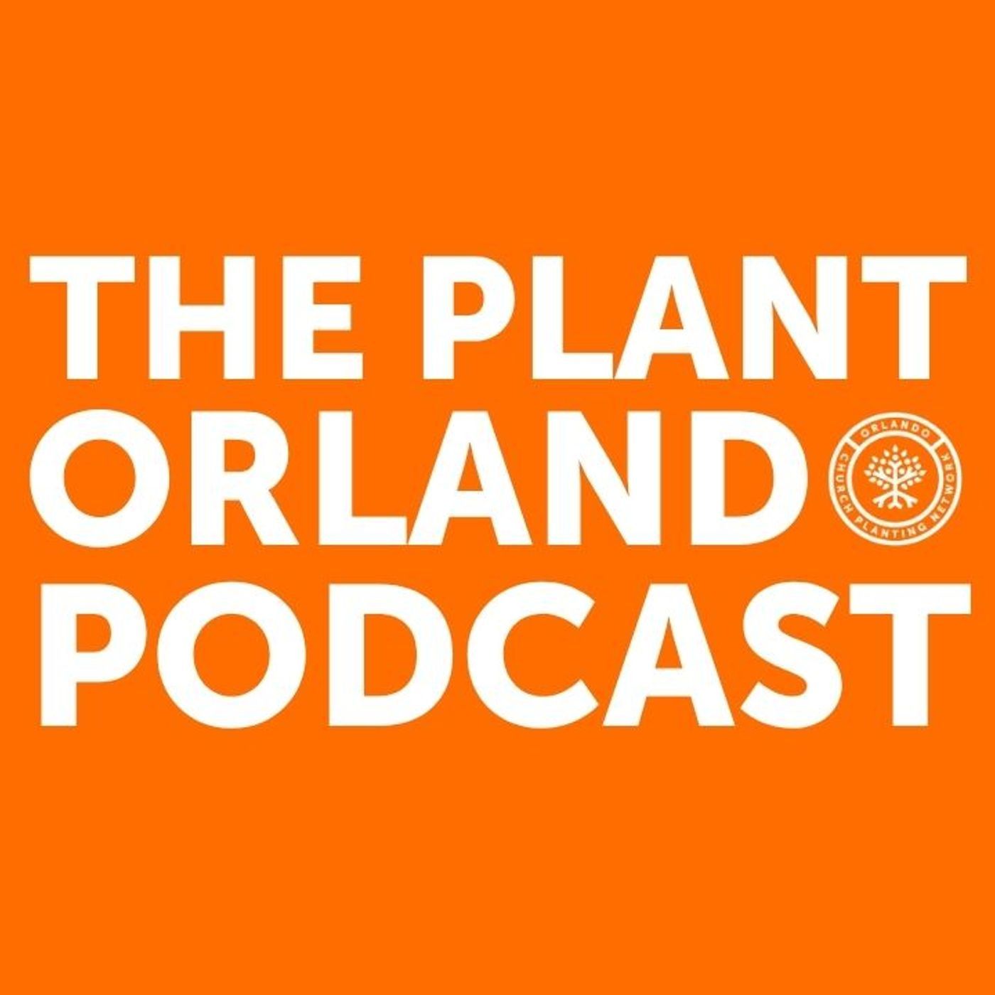 What Is OCPN and why did we start it? episode artwork