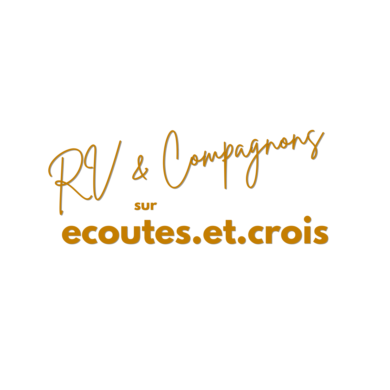 RV & Compagnons