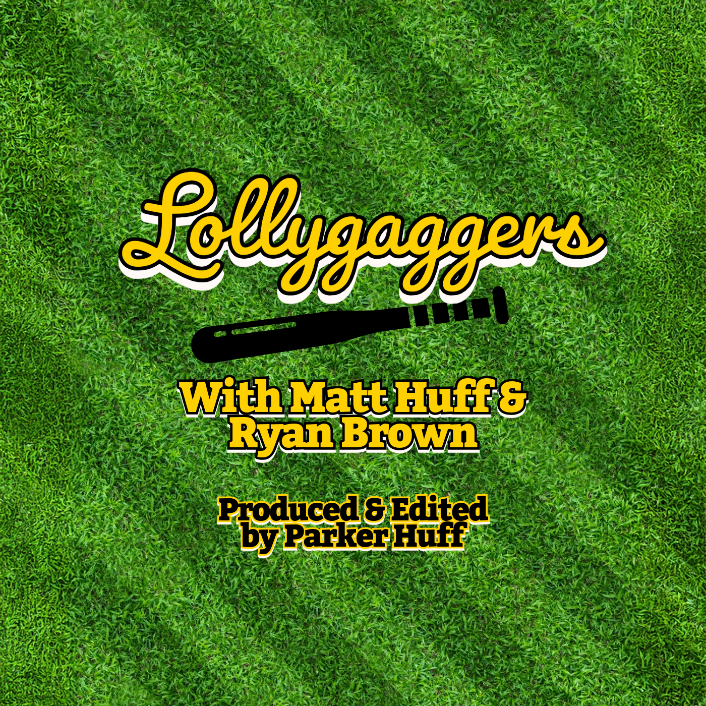 Lollygaggers