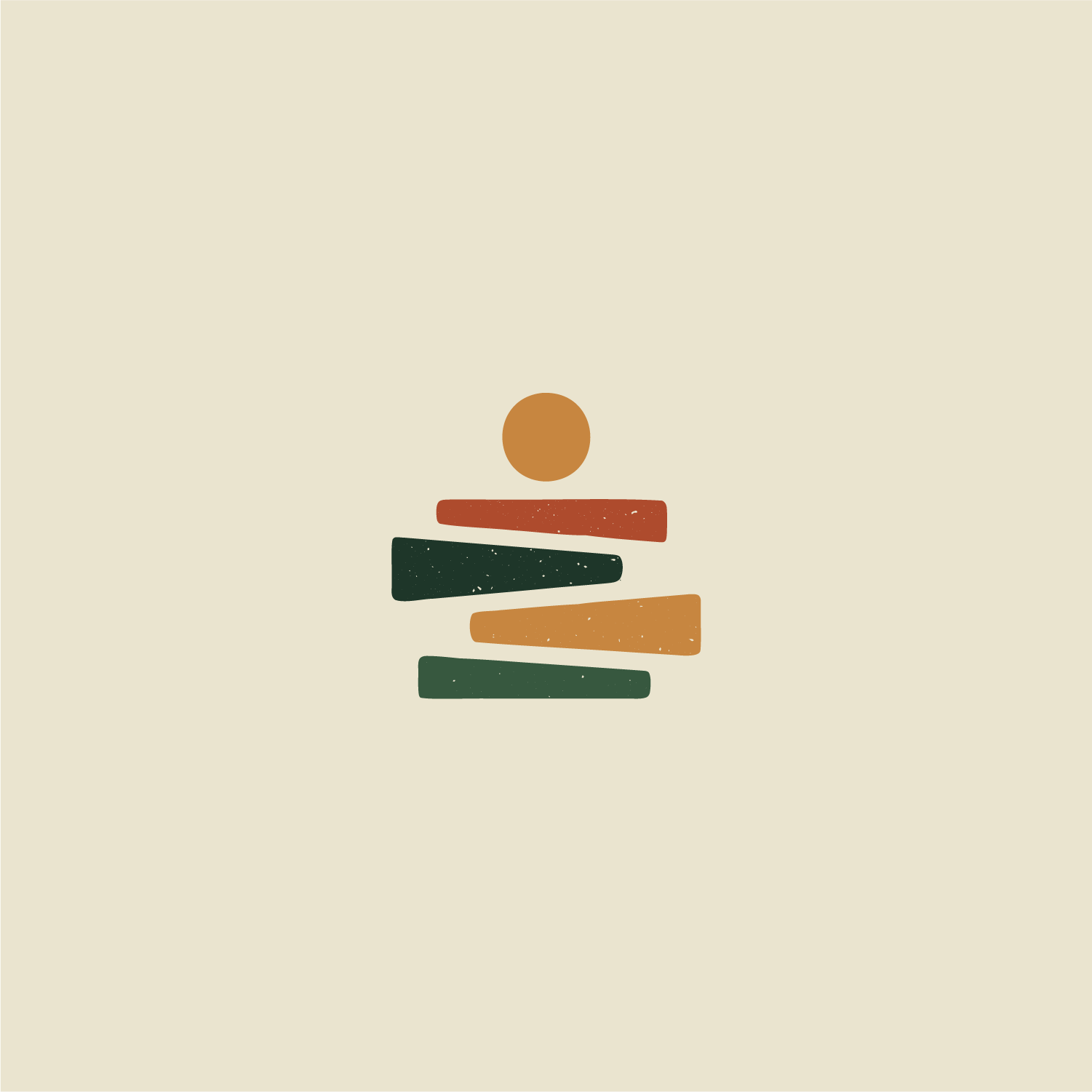 Foundational Health podcast artwork