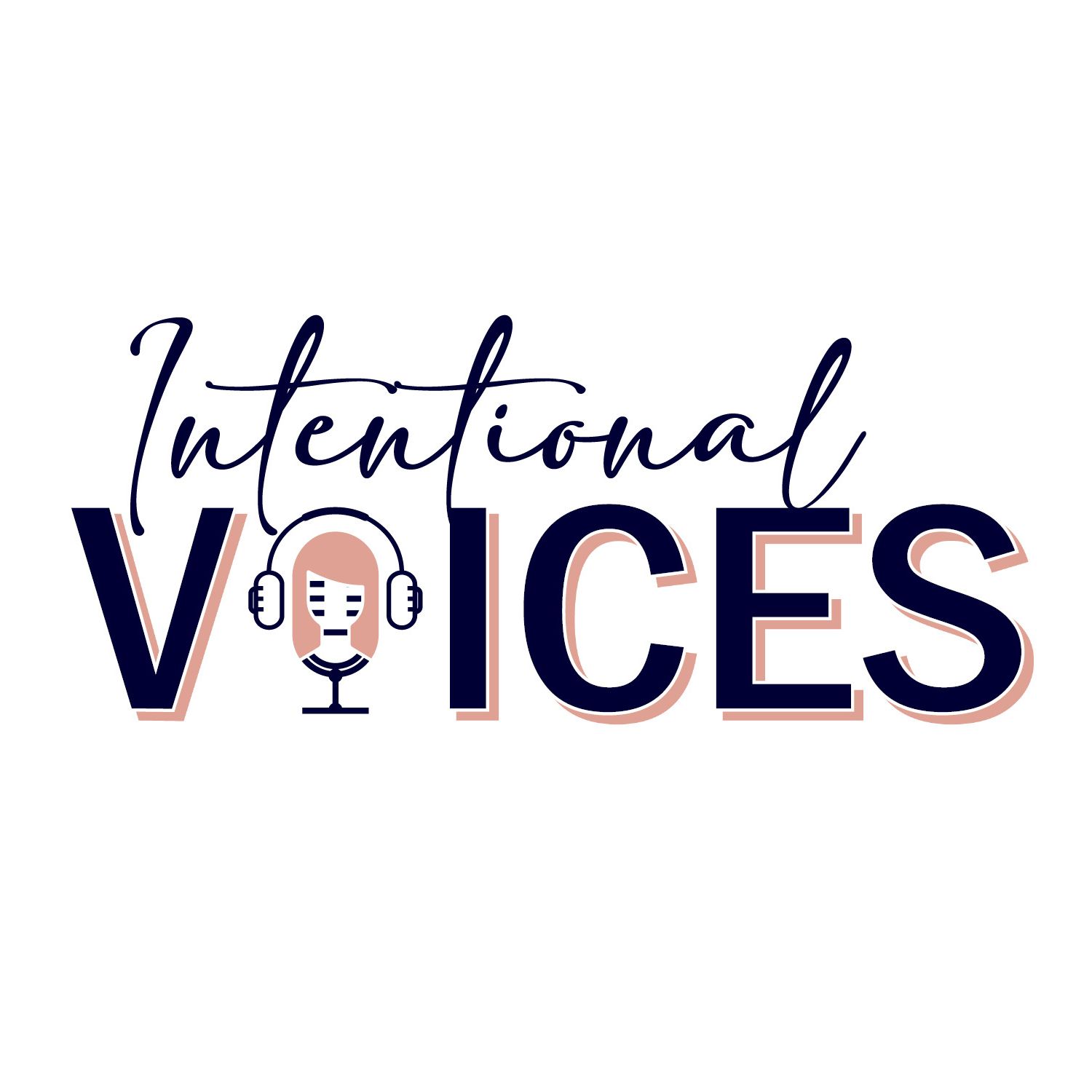 Intentional Voices