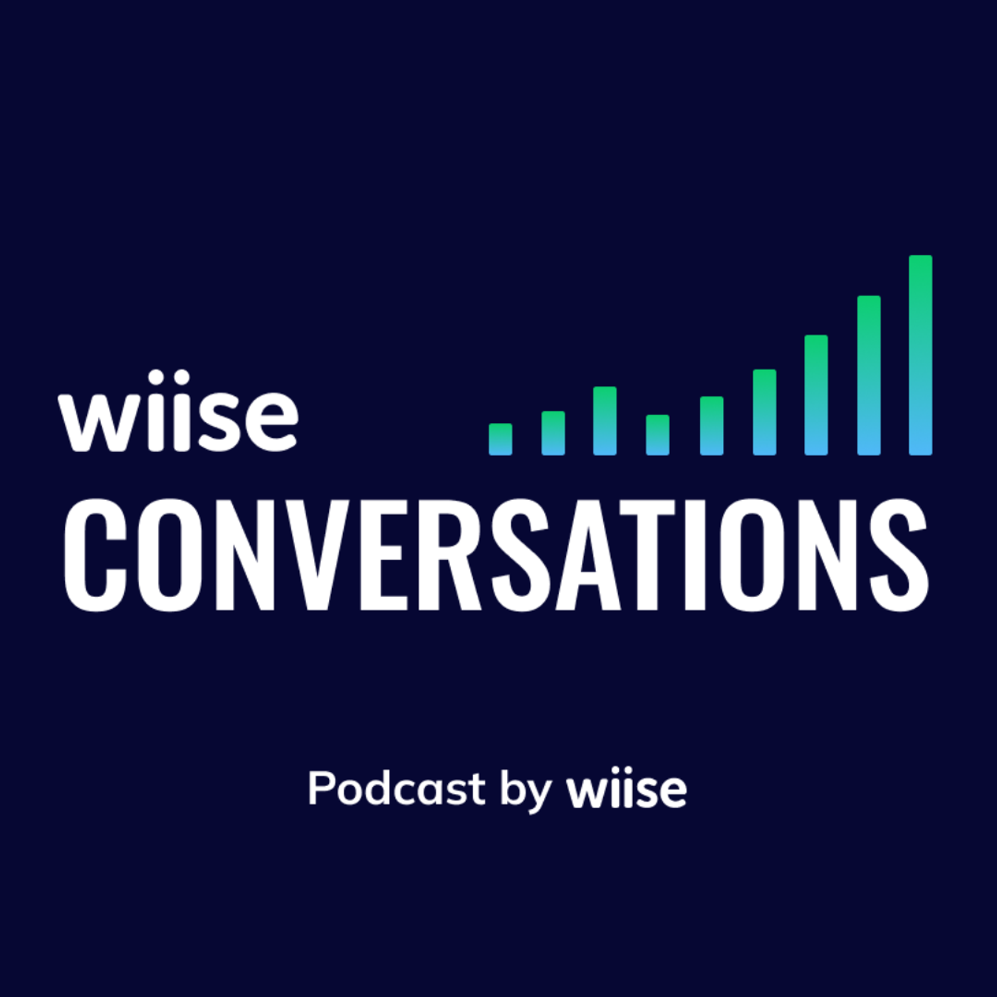 Wiise Conversations