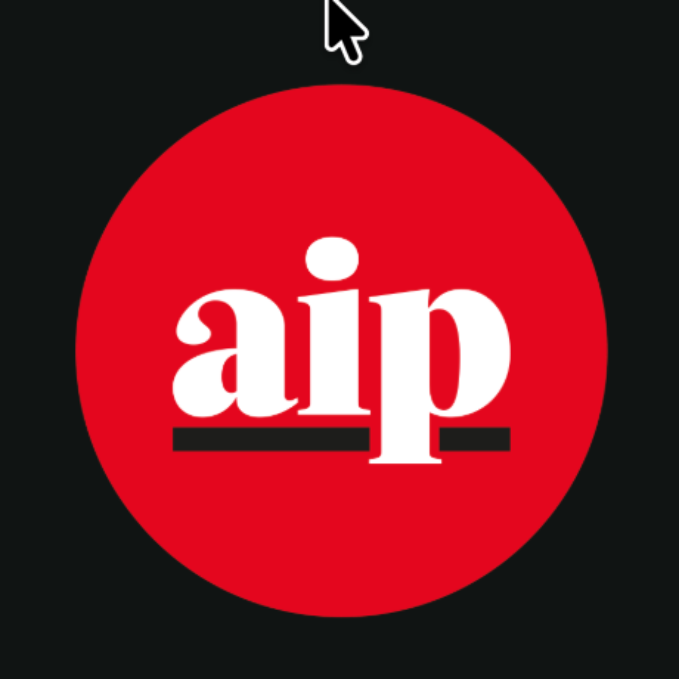 Aktuellt i Politiken podcast artwork