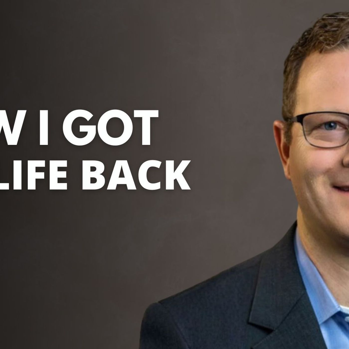 Reversing Fibromyalgia: How Plant-Based Nutrition & Pacing Can Help  Ep.456