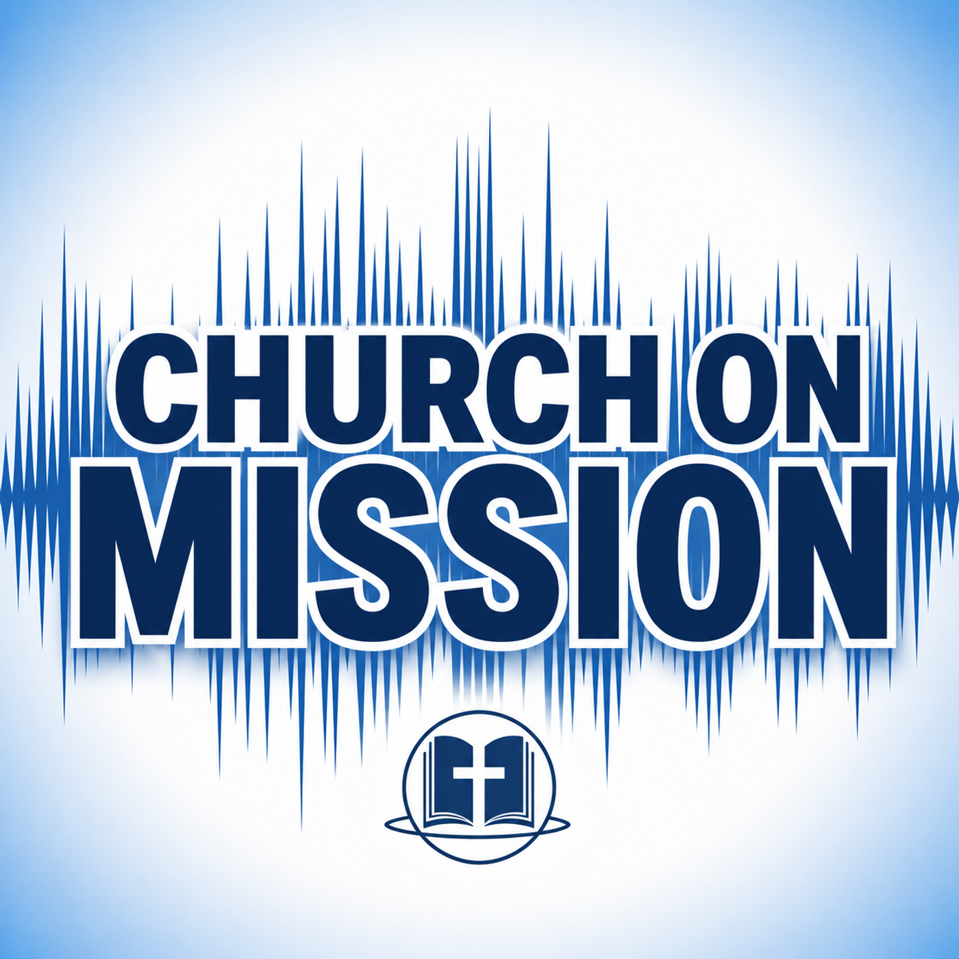 S2:E1 Mens Ministry, Part 1 - Bob Beltz episode artwork
