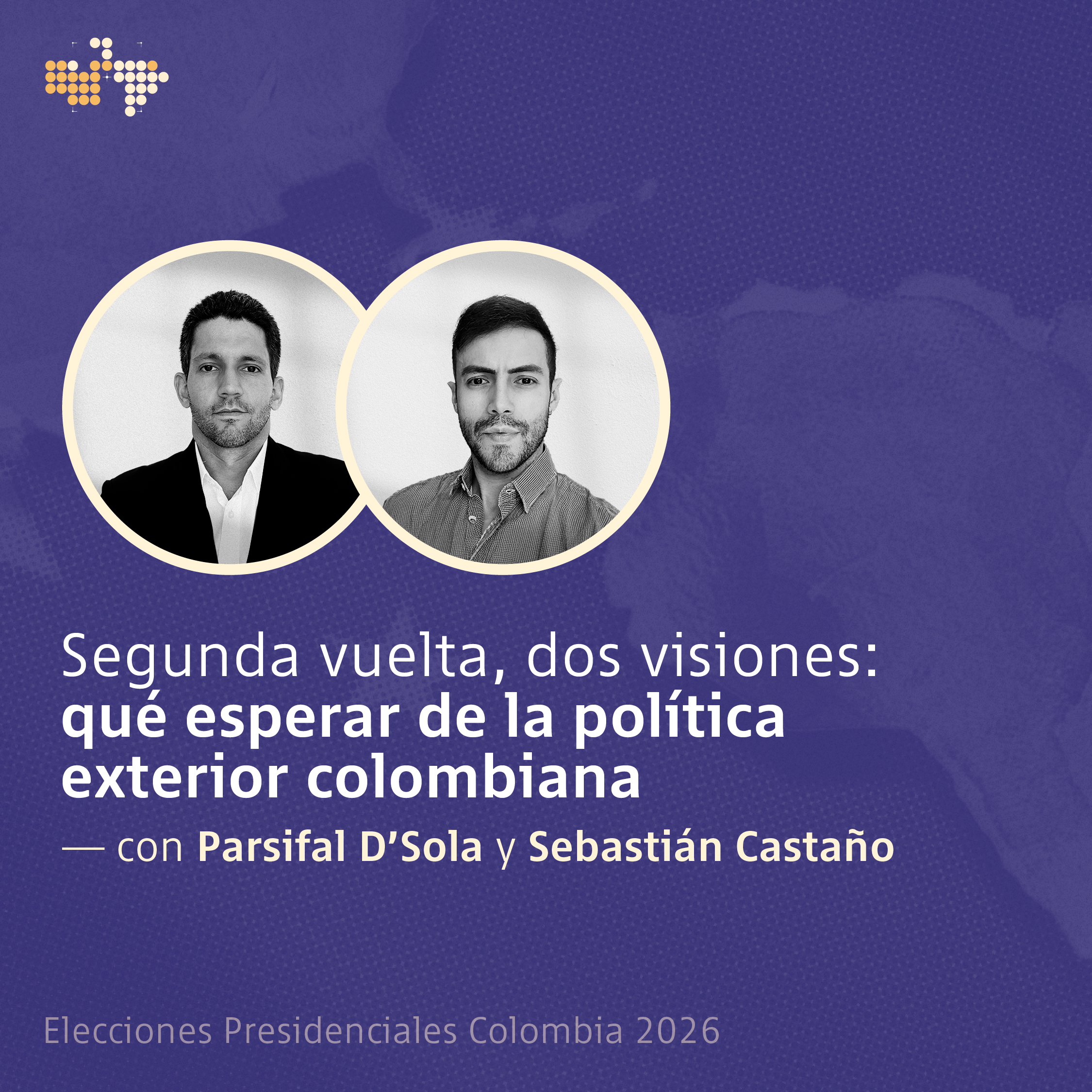Portada de Café & Seda