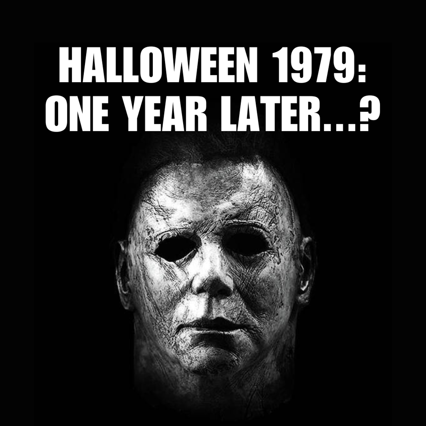 Halloween 1979: A Fresh Take on Halloween II | w/ Cody Leach episode artwork