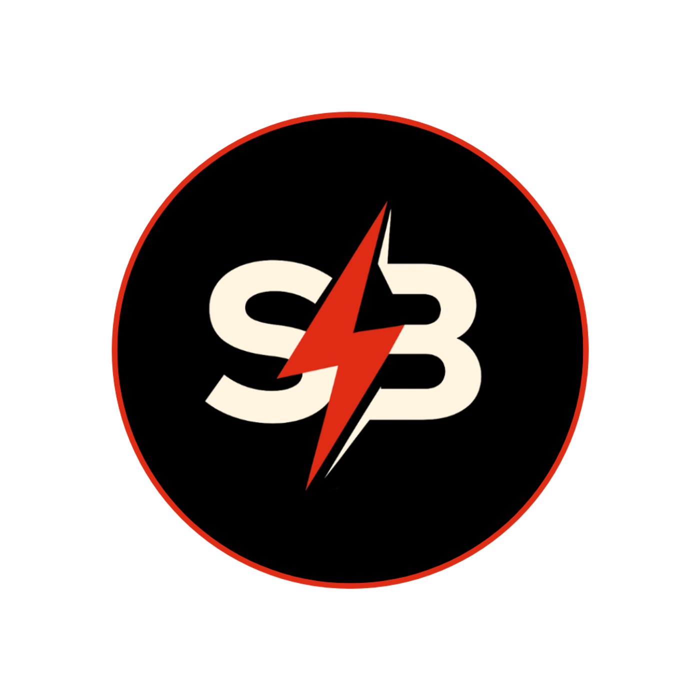 Storybreakers