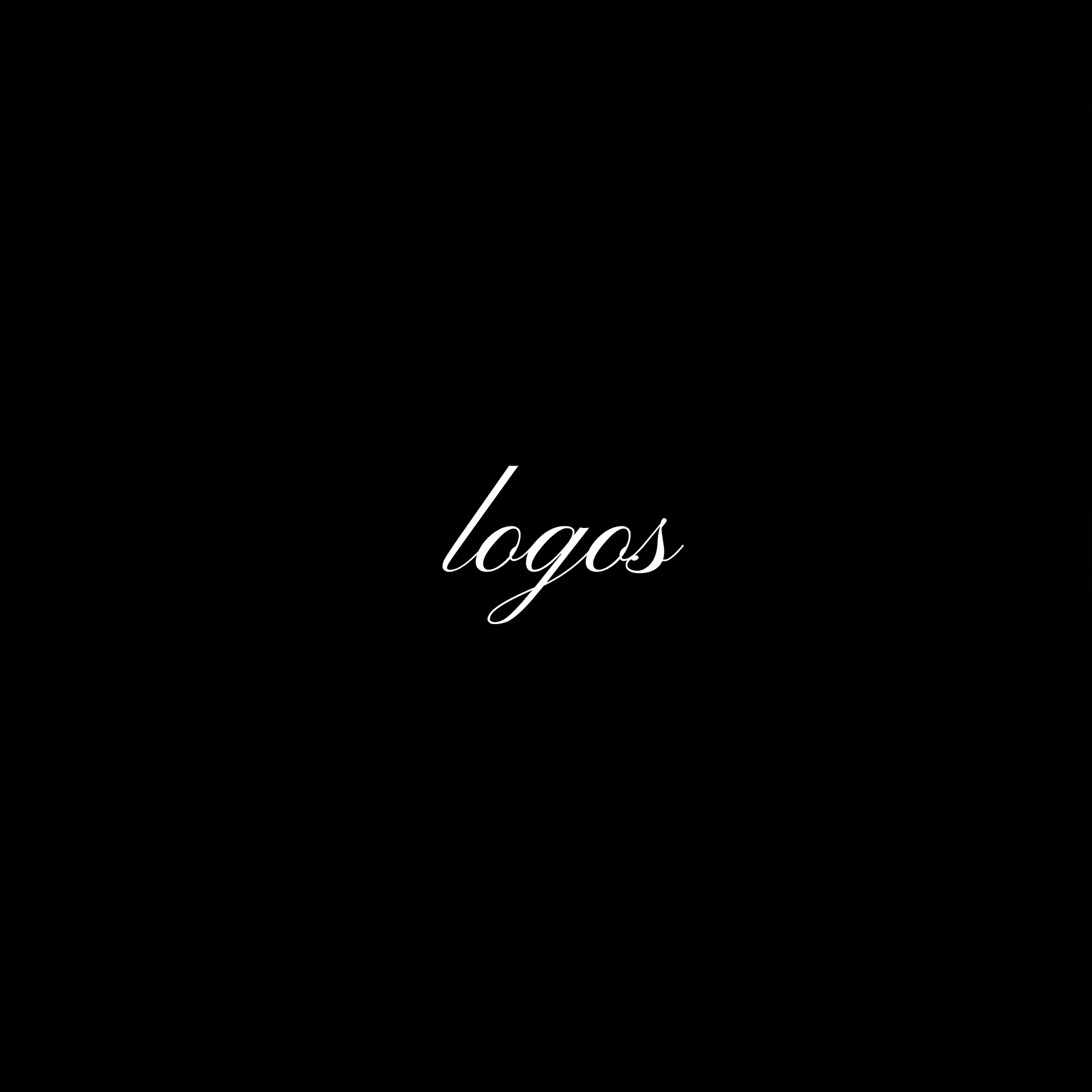Logos