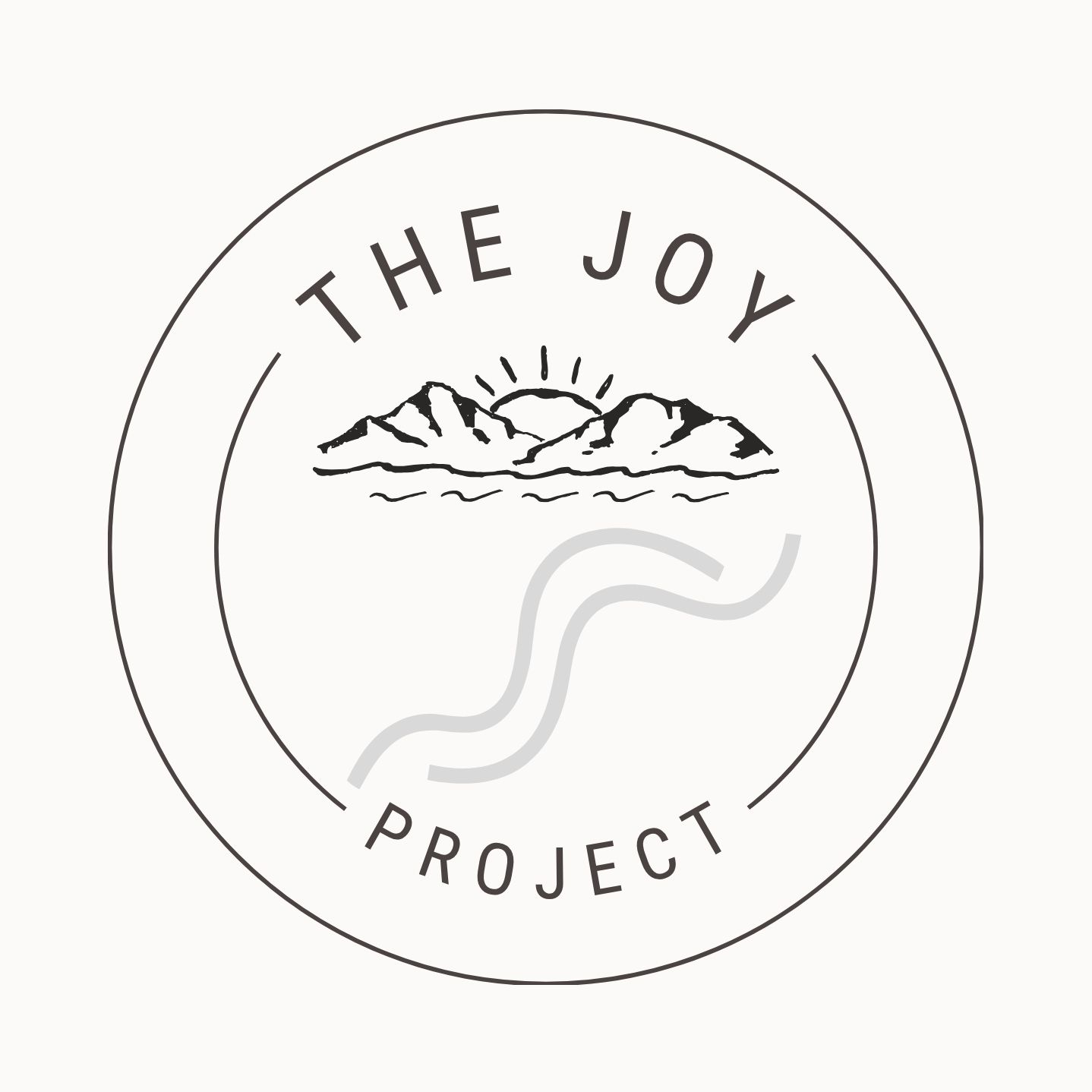 The Joy Project