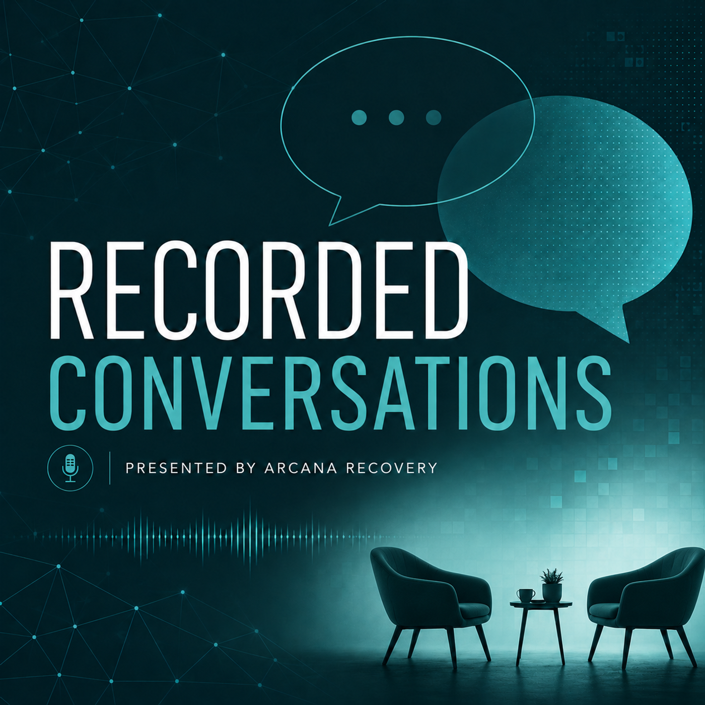 Recorded Conversations