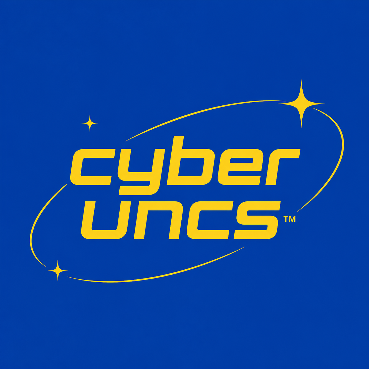 CYBER UNCS