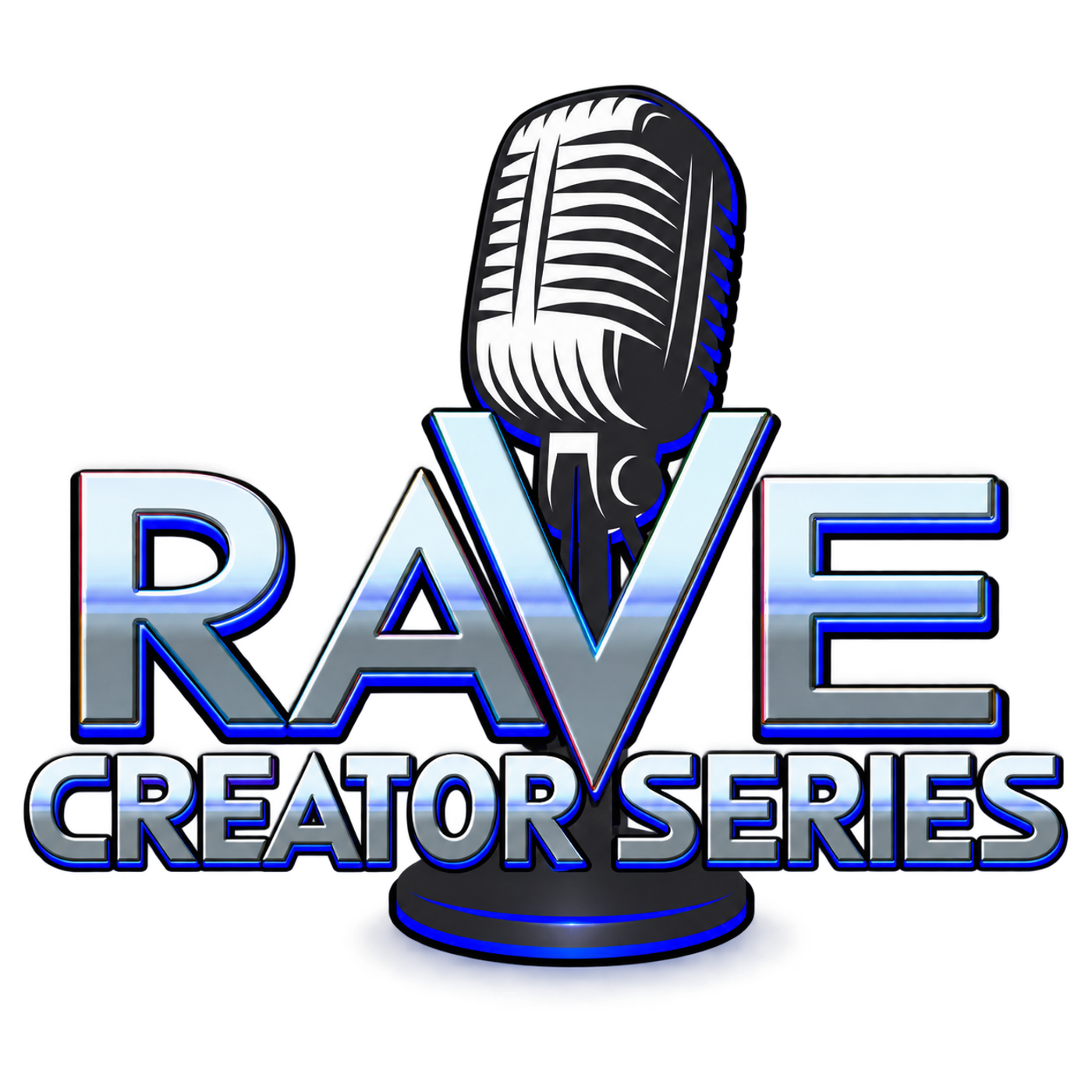 Ep. 32 - Season 3 - Honing Our Message Before We Create Content episode artwork