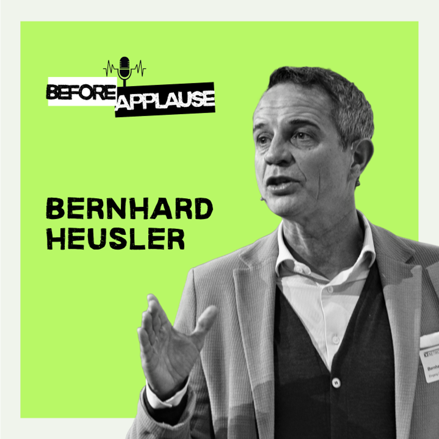 Folge 15 – Bernhard Heusler