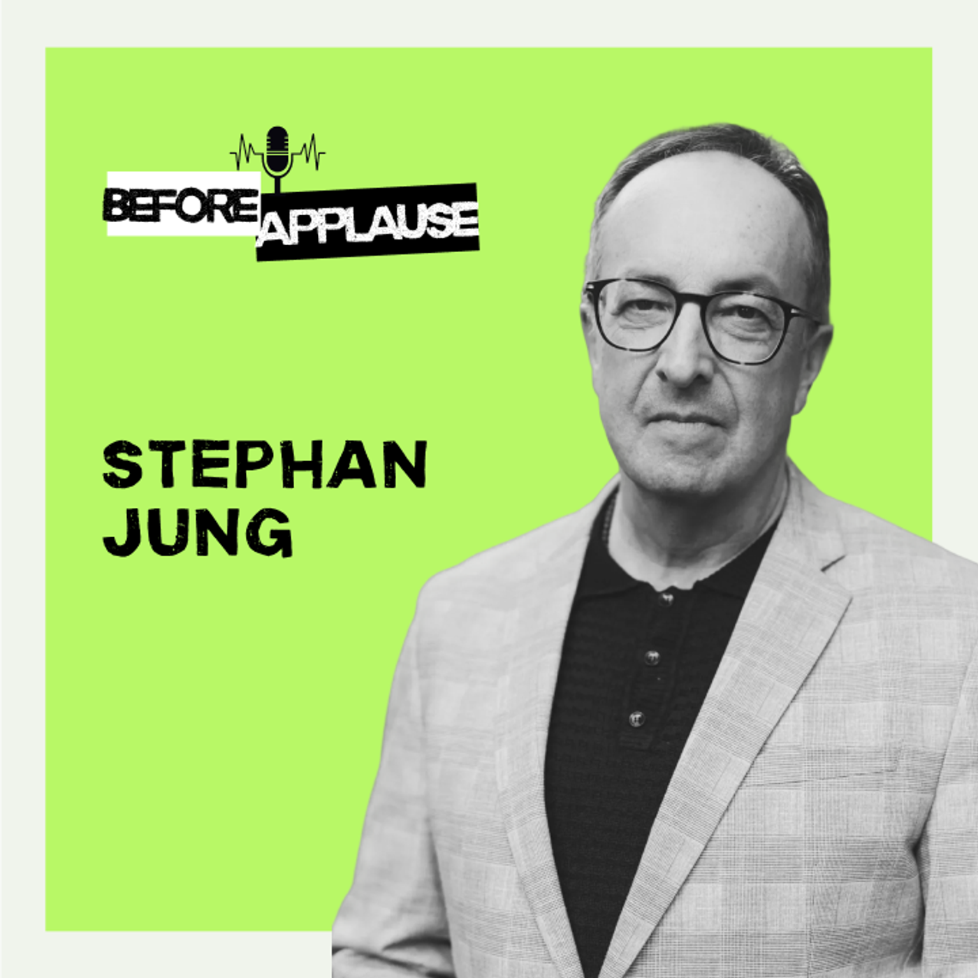 Folge 6 – Stephan Jung