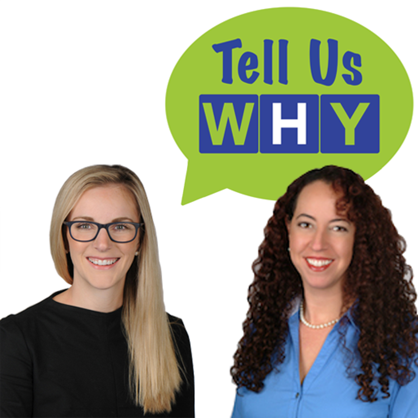 Episode 13: MUSC Health’s Systemic Transformation on Workforce Wellbeing episode artwork