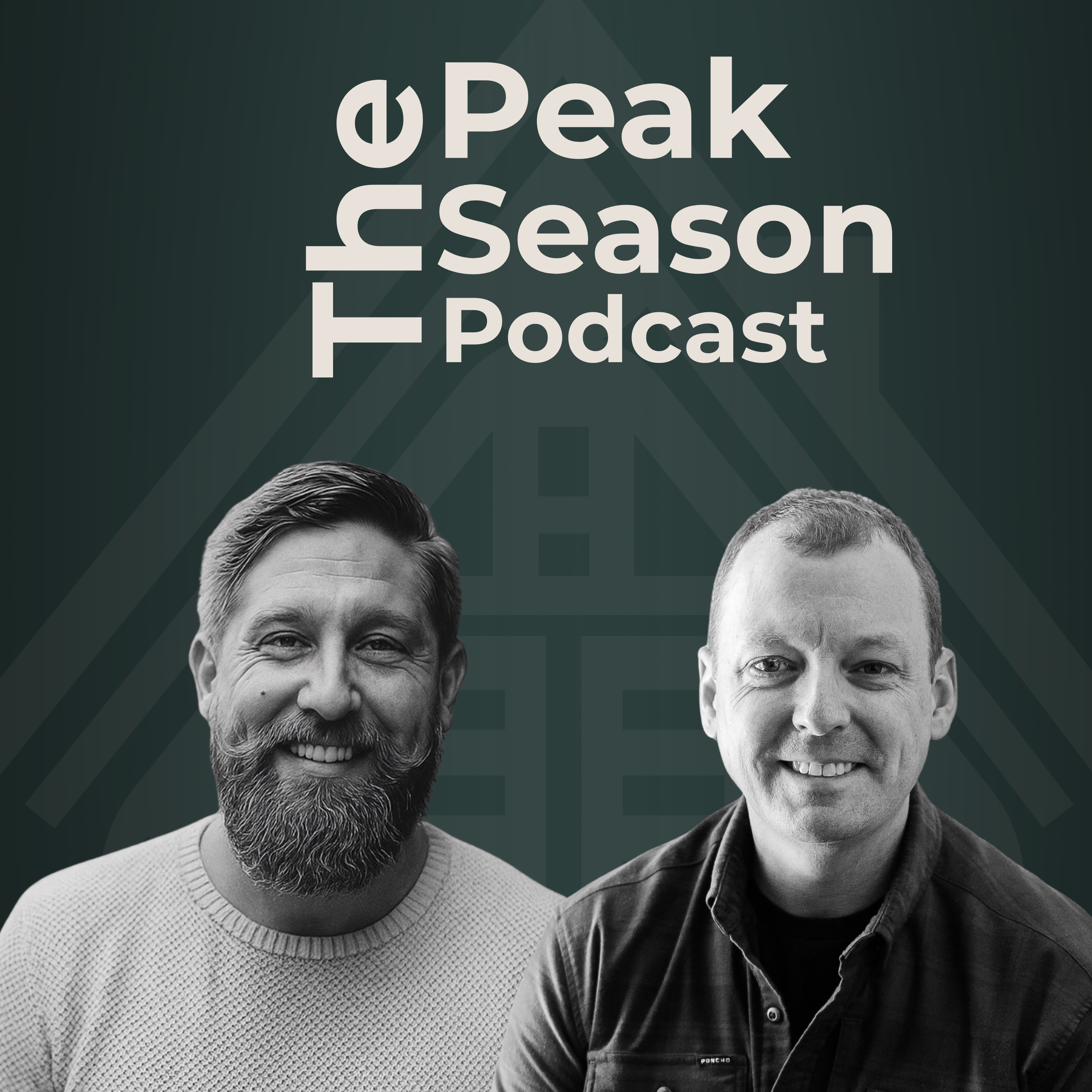 The Peak Season
