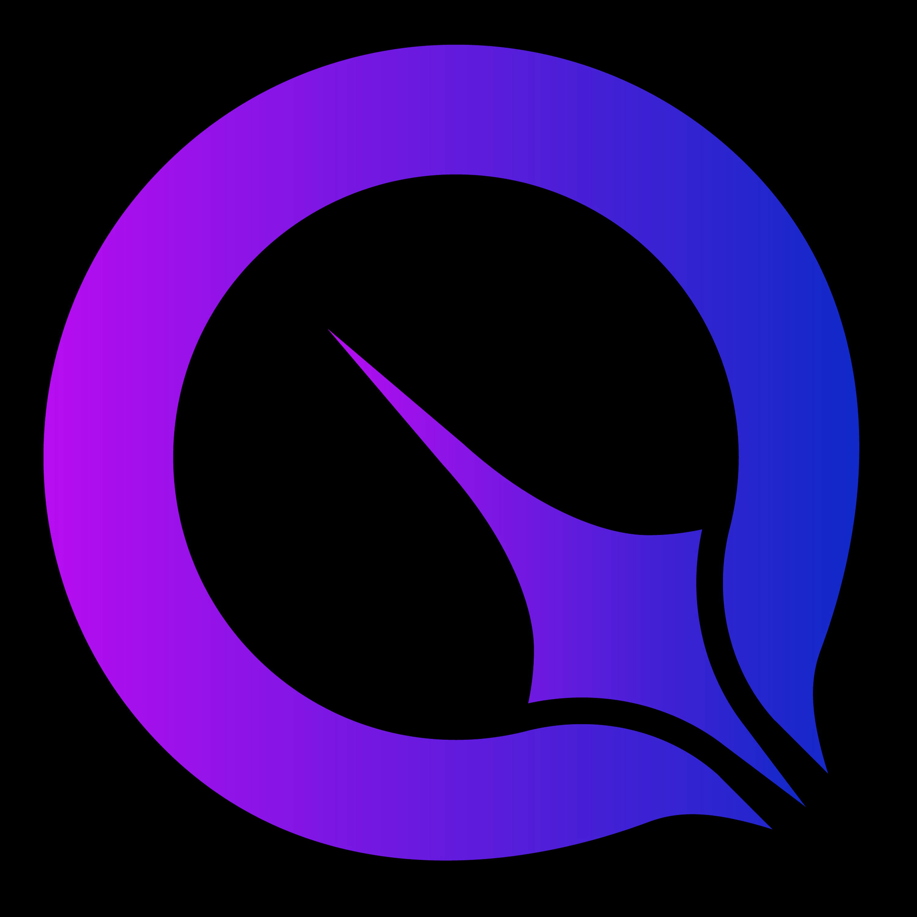 Quantum Dispatch