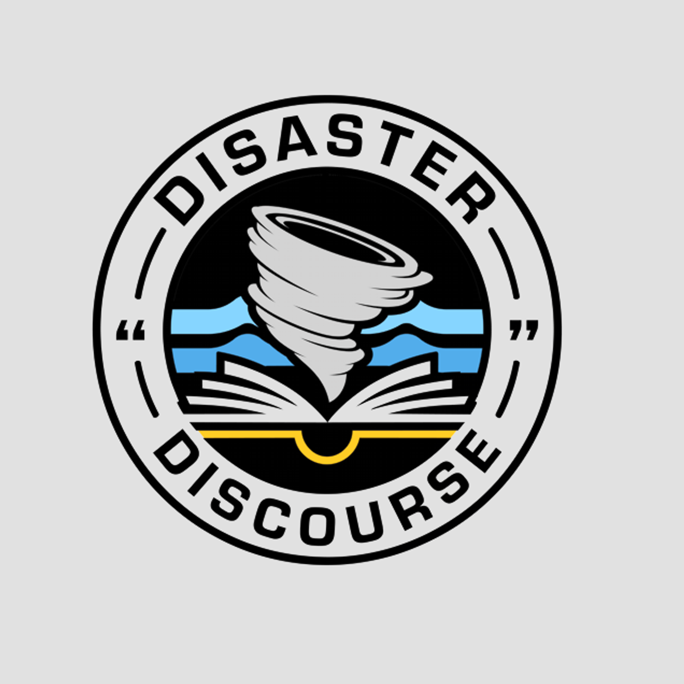 State of Disaster