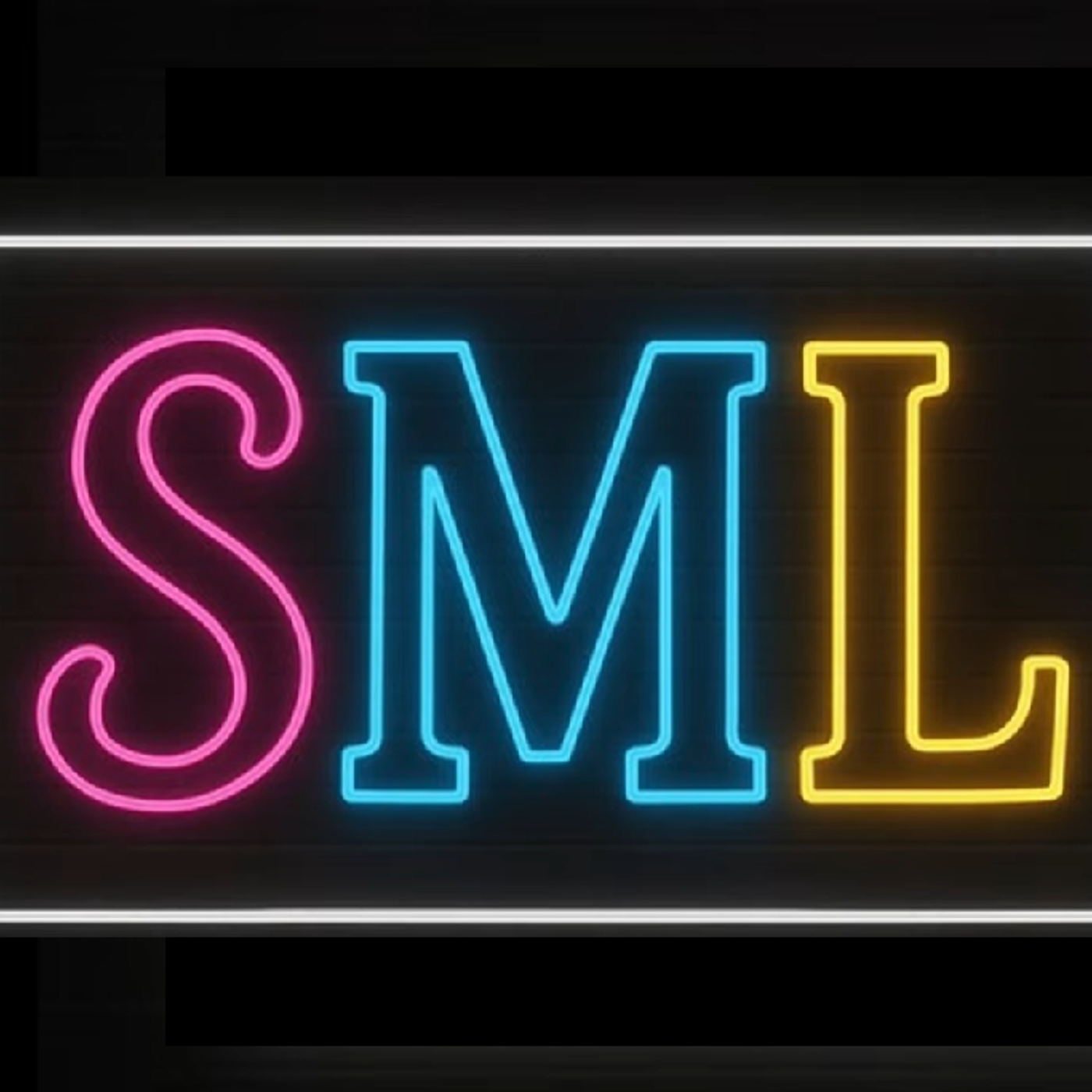 SML