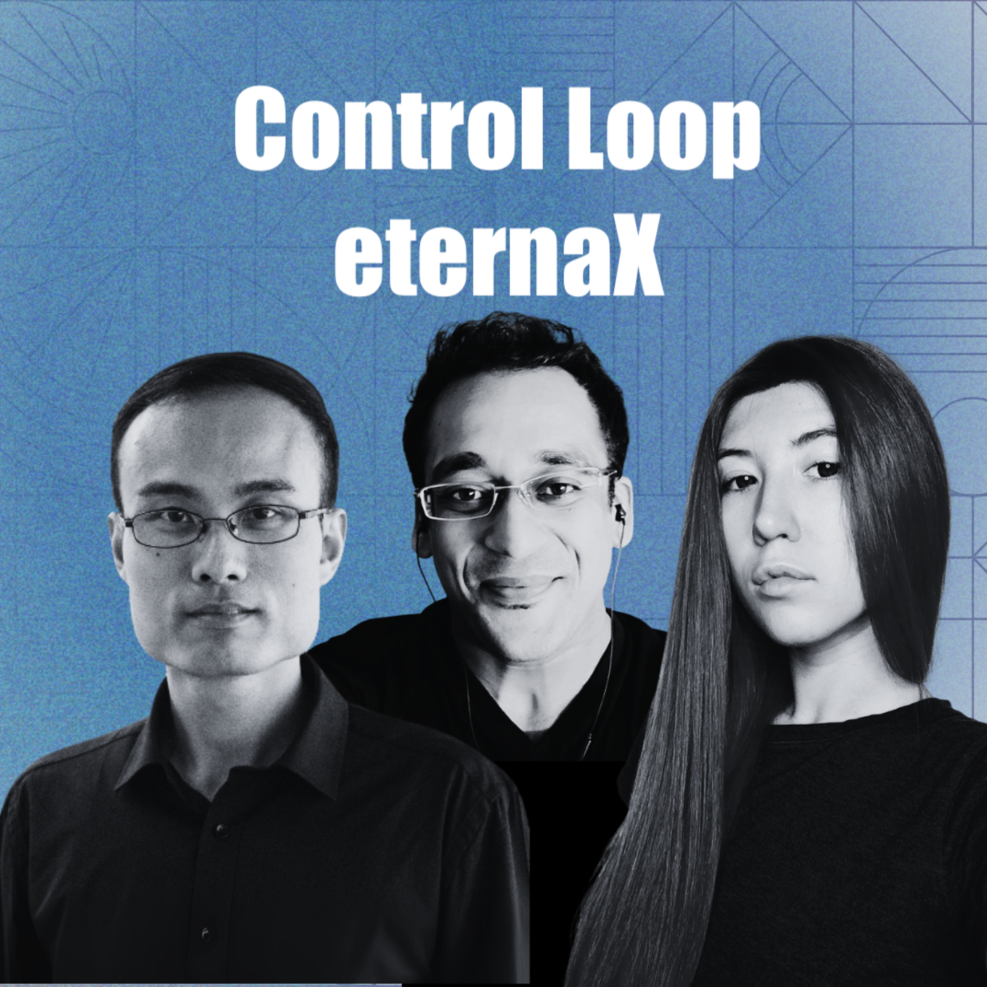 Control Loop