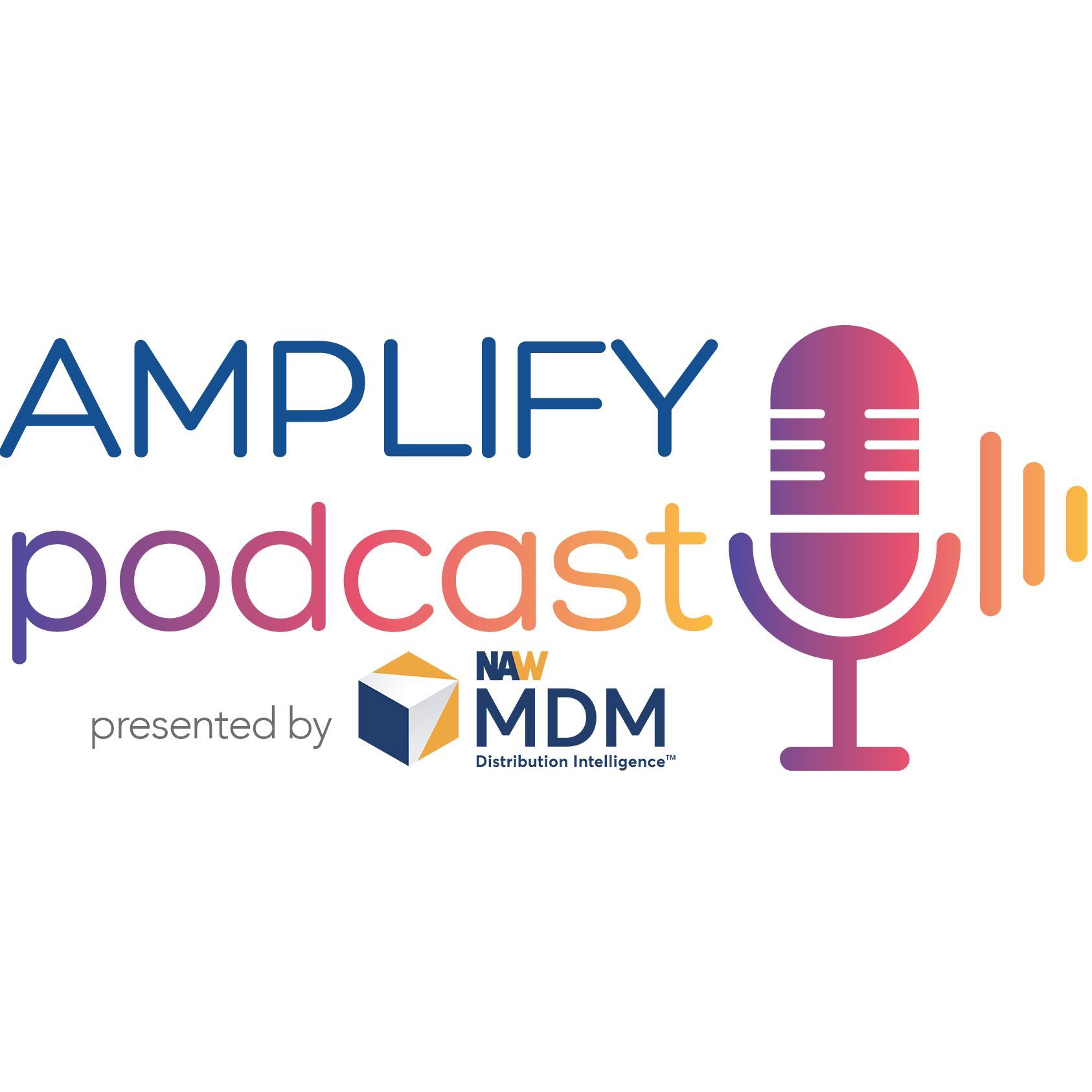 Turning Workflow Automation into Sales Capacity