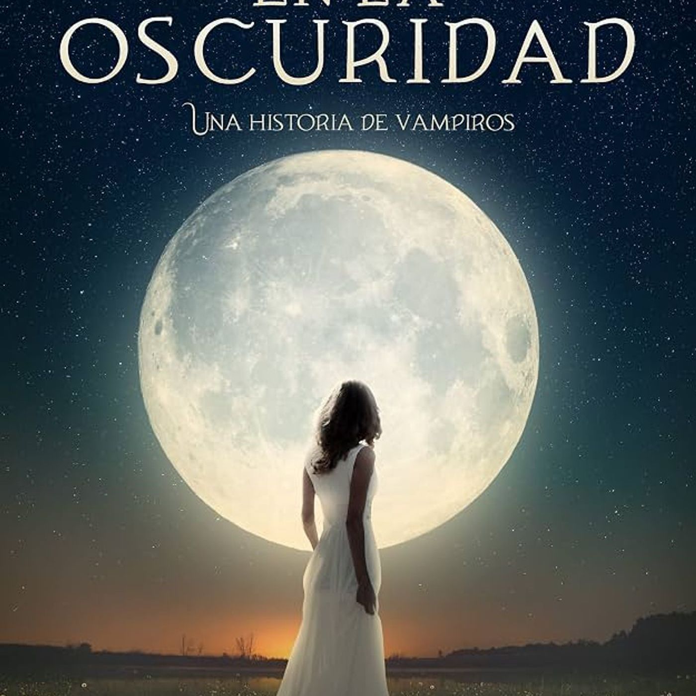 La belleza en la oscuridad: Memorias de prisioneros en el viaje a Baviera episode artwork