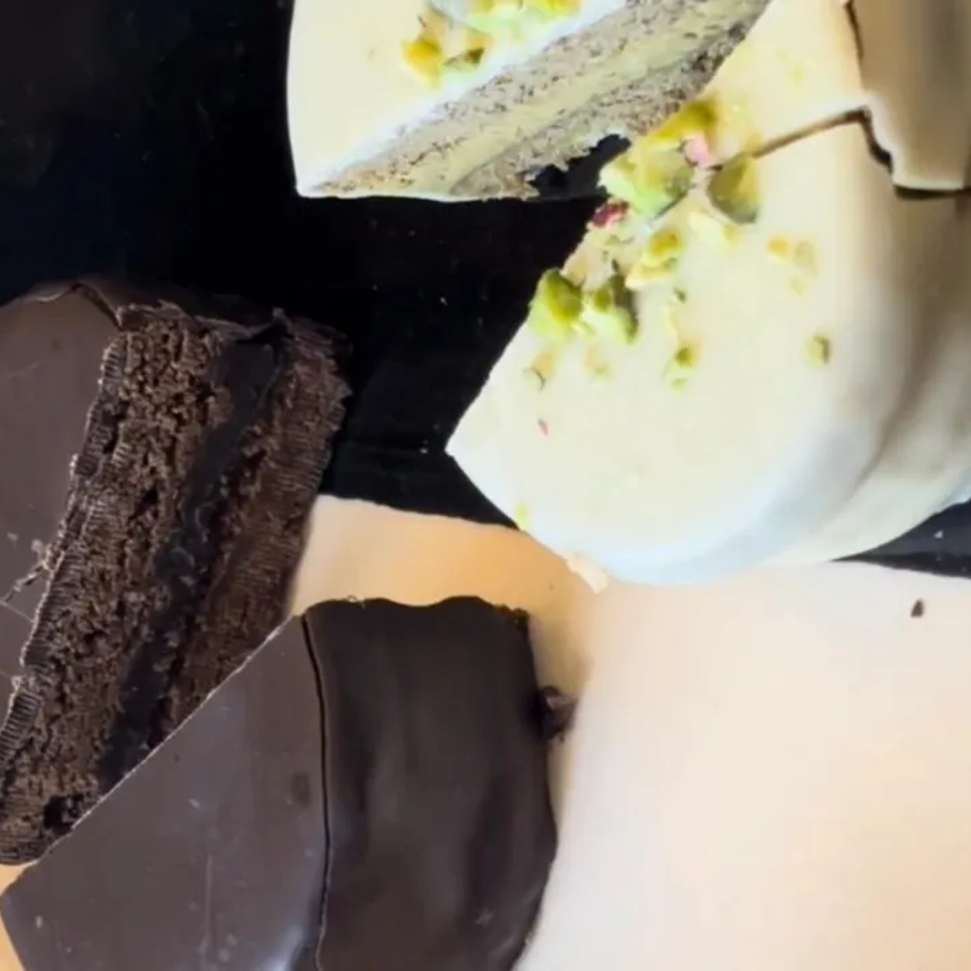 El primer alfajor con harina de cáñamo de San Juan al mundo episode artwork