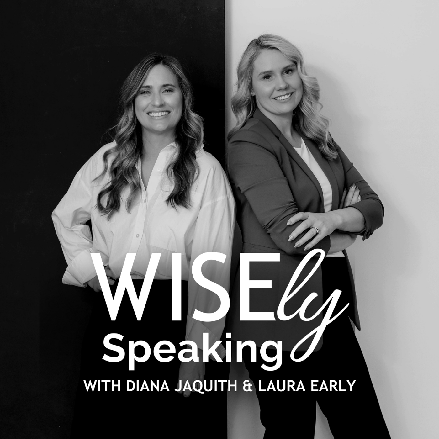 WISEly Speaking