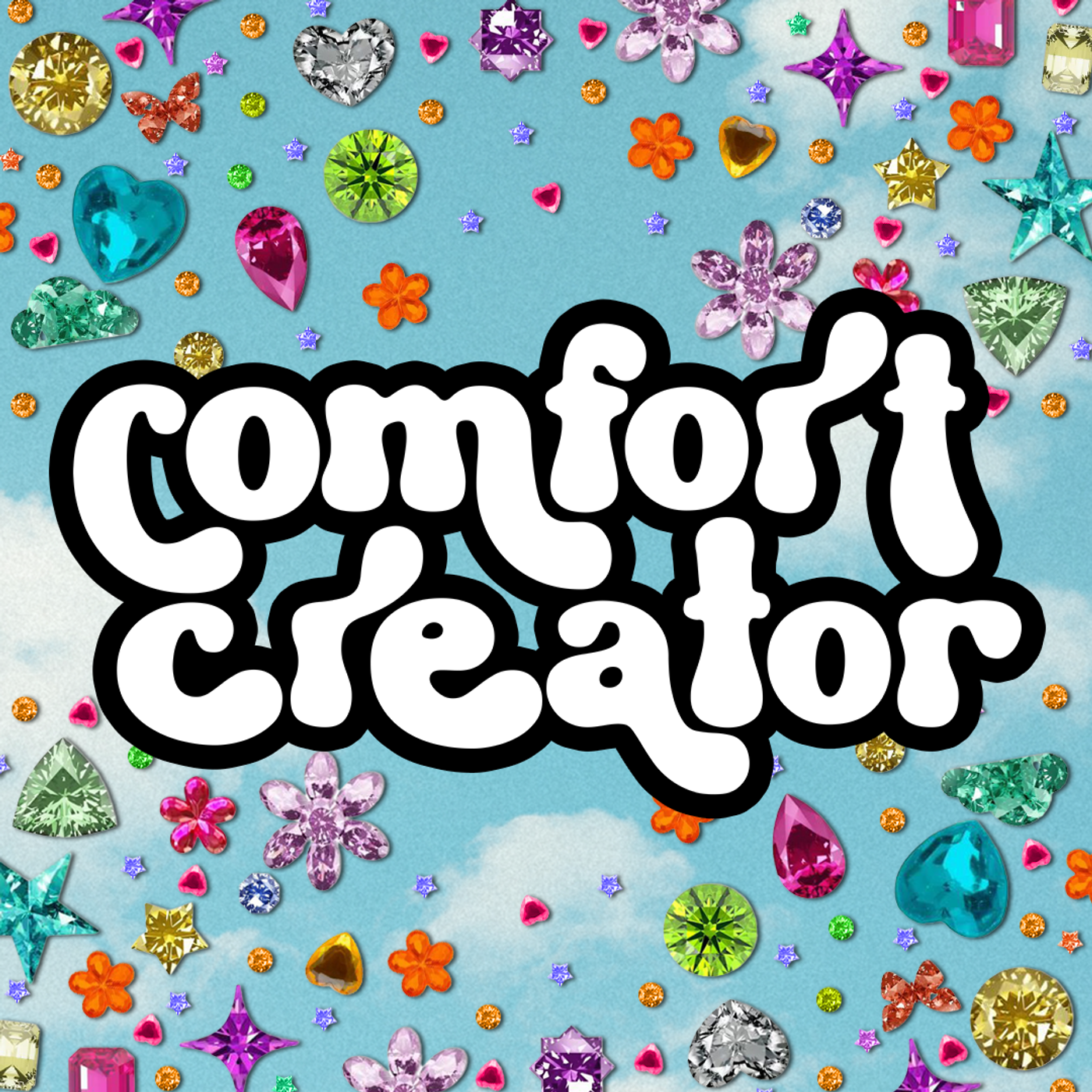 Comfort Creator