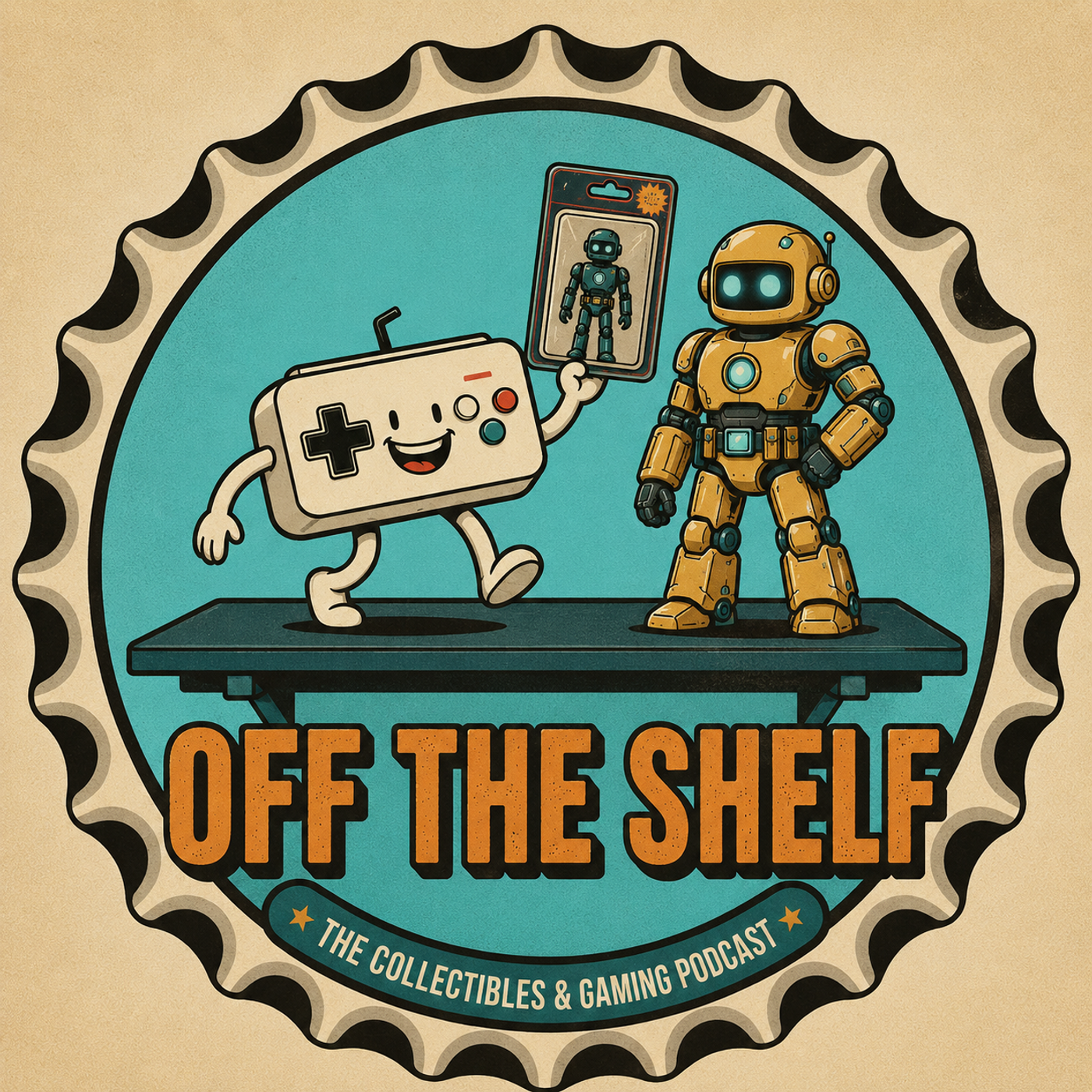 Ep. 13: The Wildest 420 Marketing Campaigns This Year You Won't Believe episode artwork