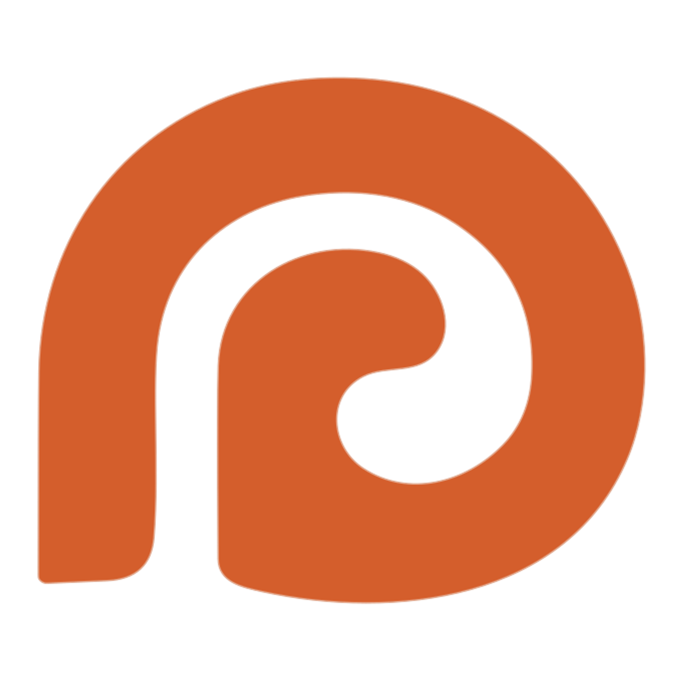 The Reply Loop