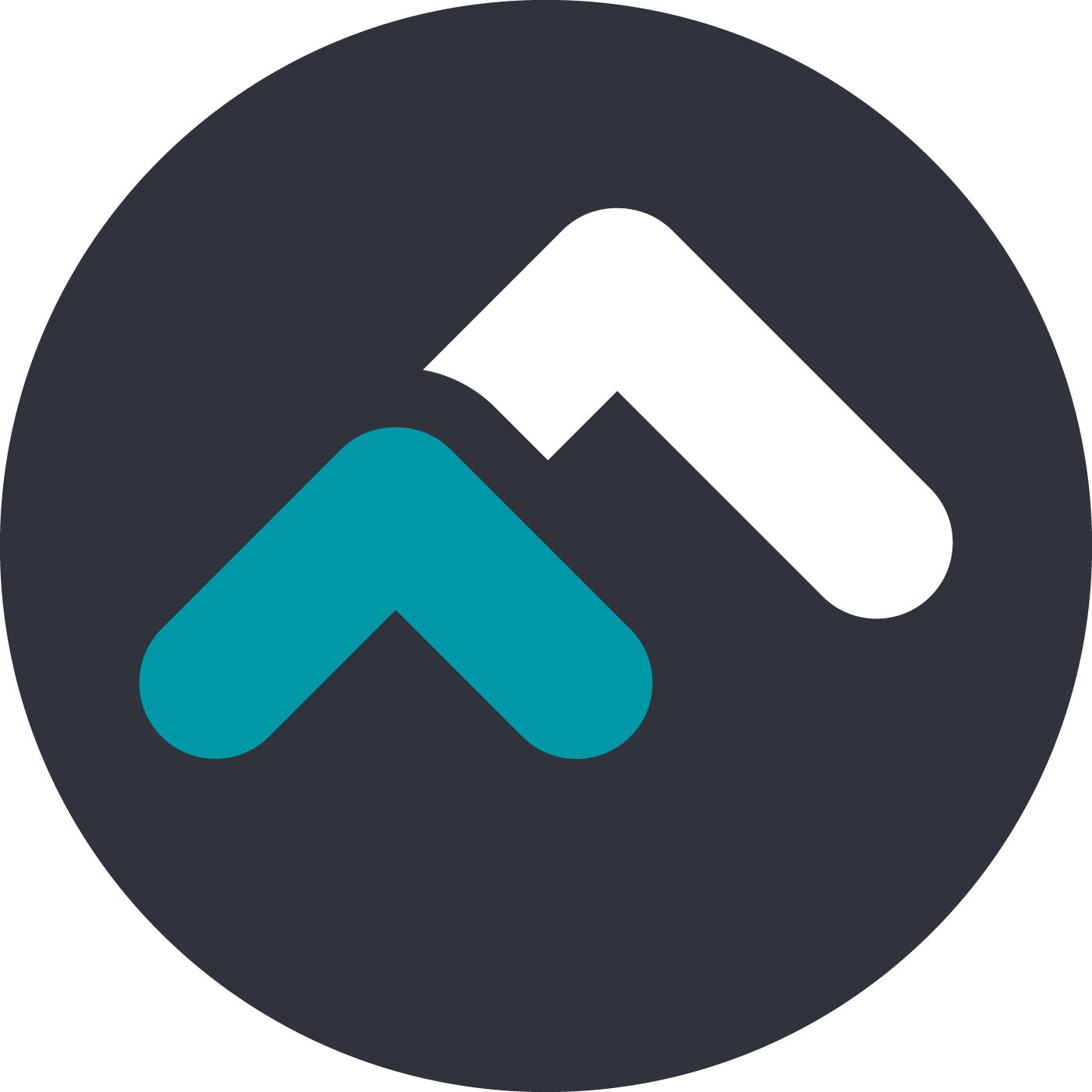 Gemma 2 - AI Performance Redefined