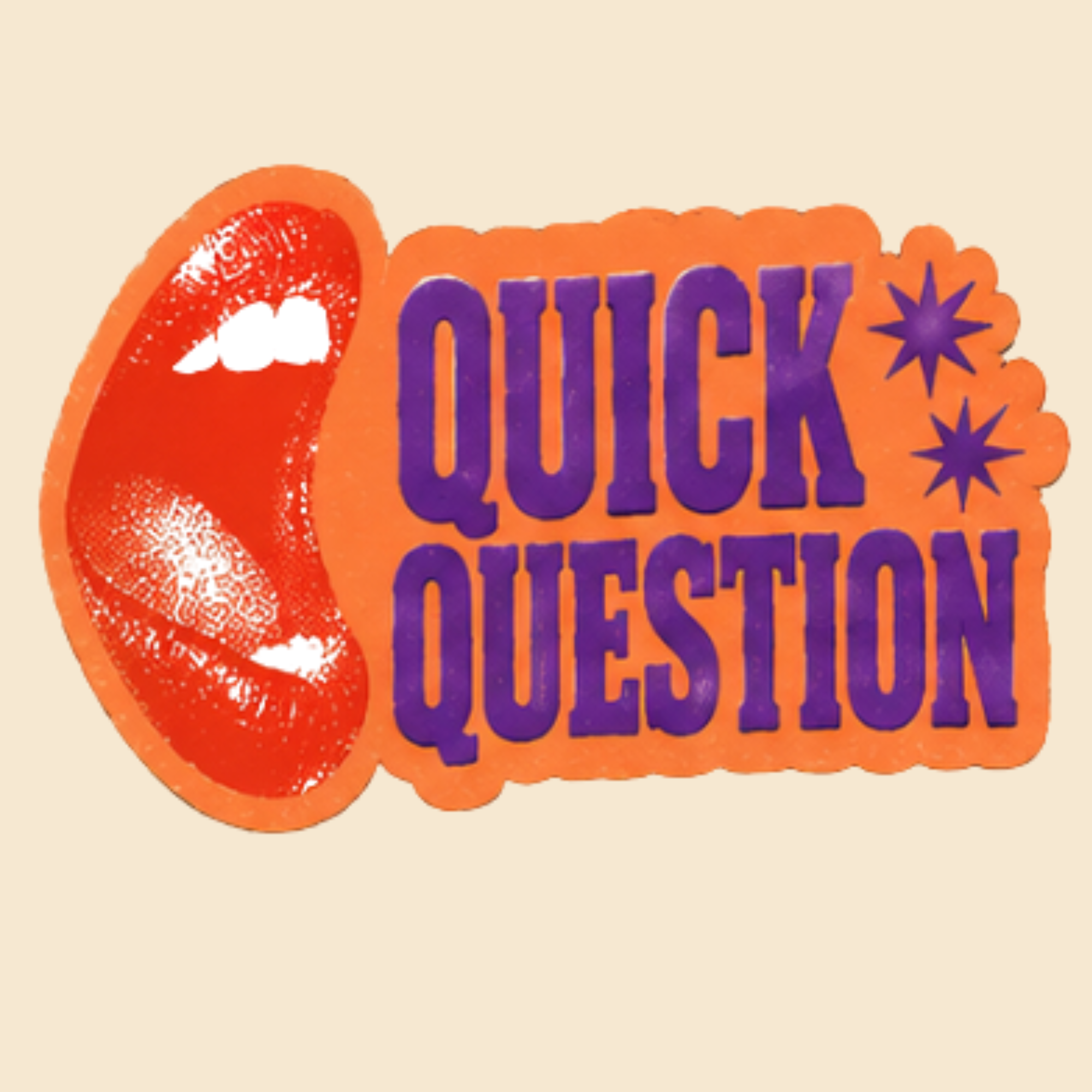 Intro: Are you friends with her? episode artwork