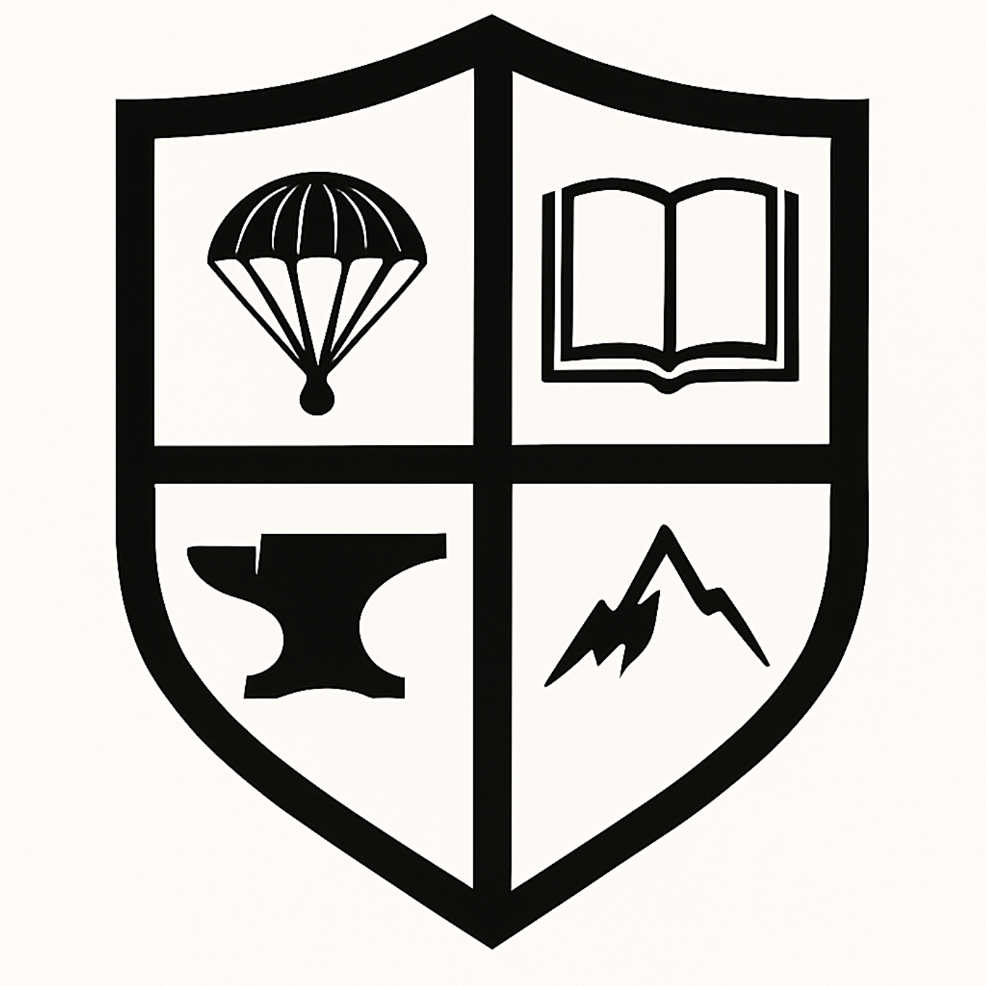 The Enduring Mindset Podcast