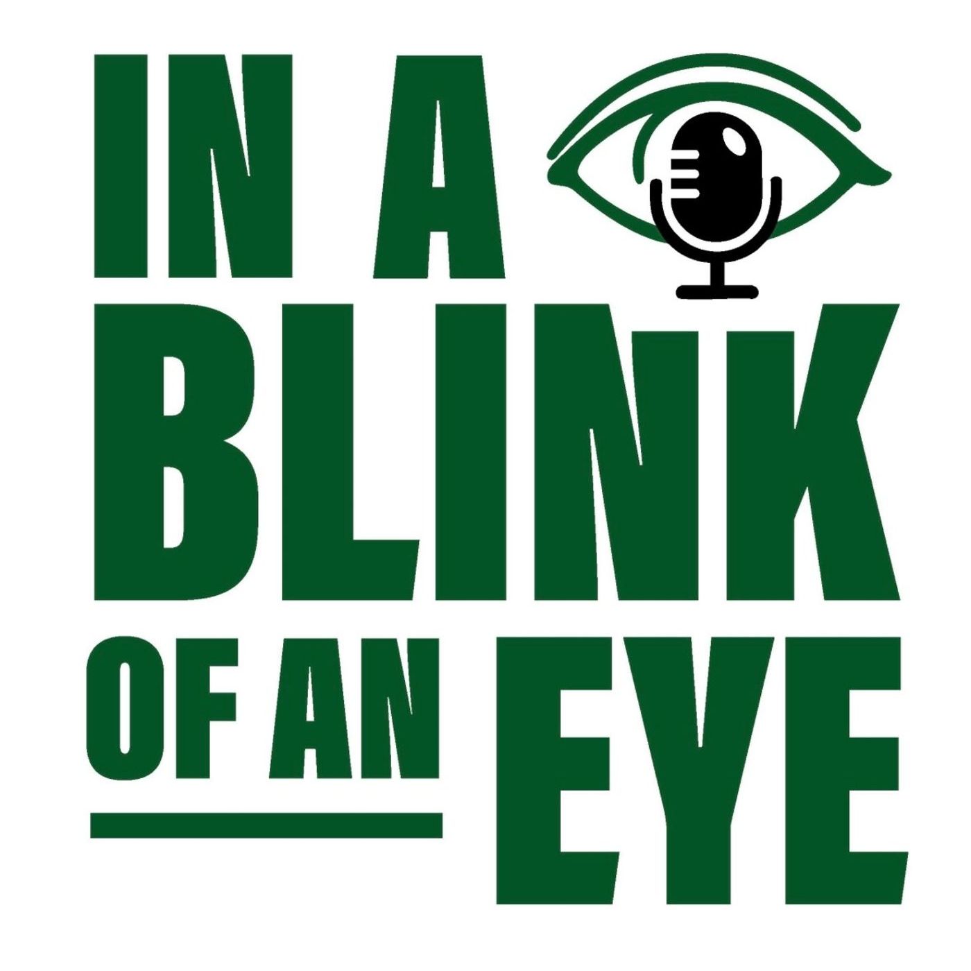 Podcast Artwork