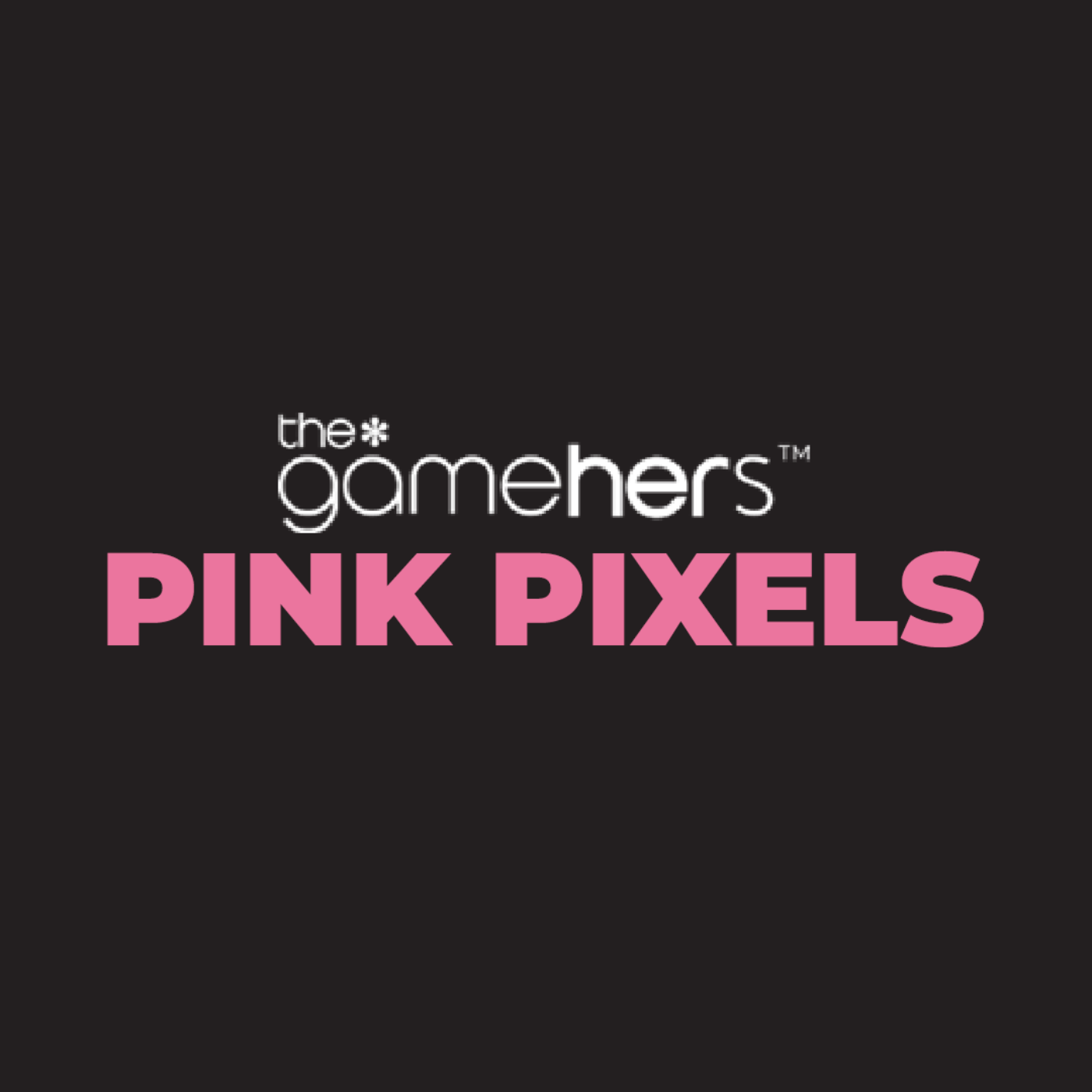 PinkPixels