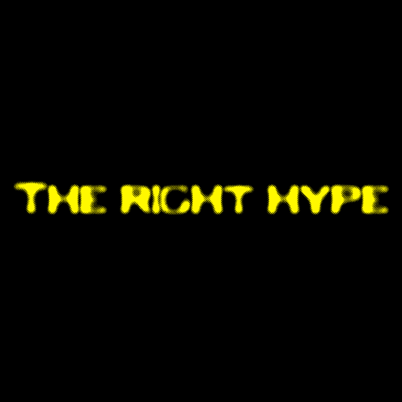 Podcast Image