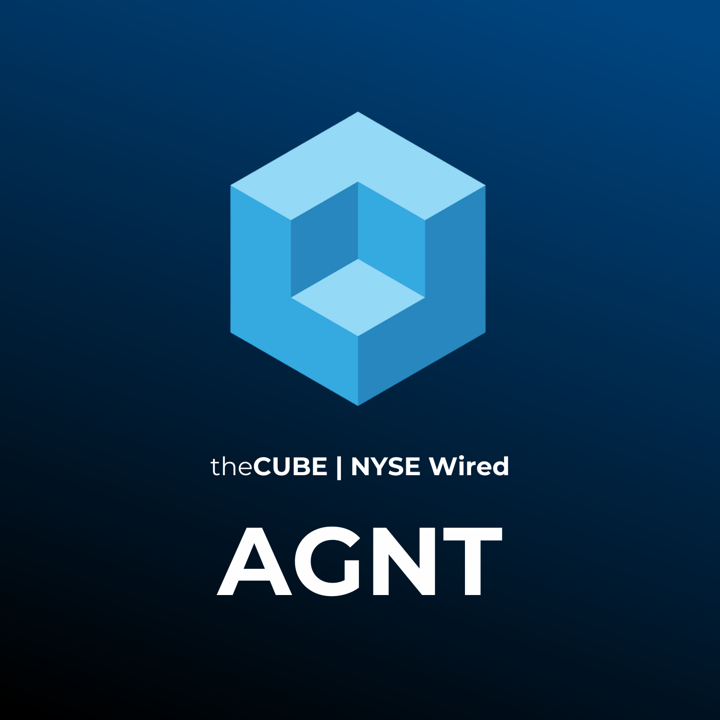 1:  Why Agentic AI is a Paradigm Shift
