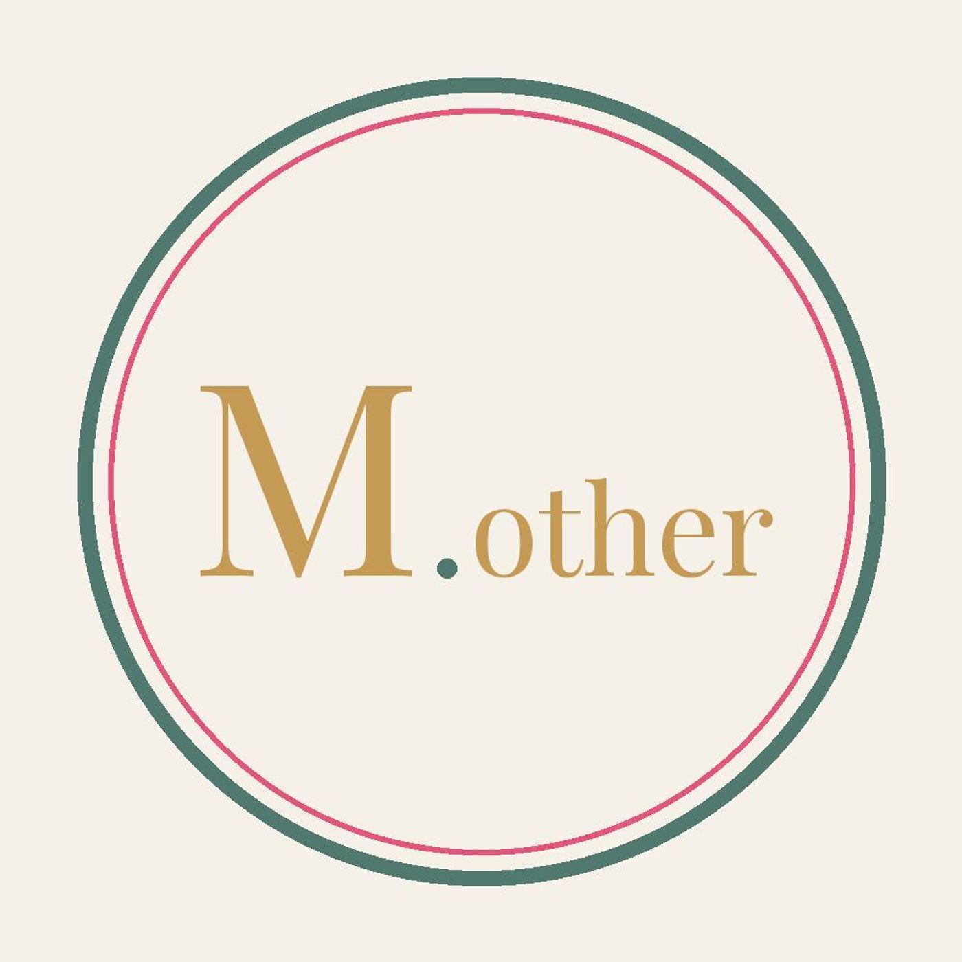 M.other