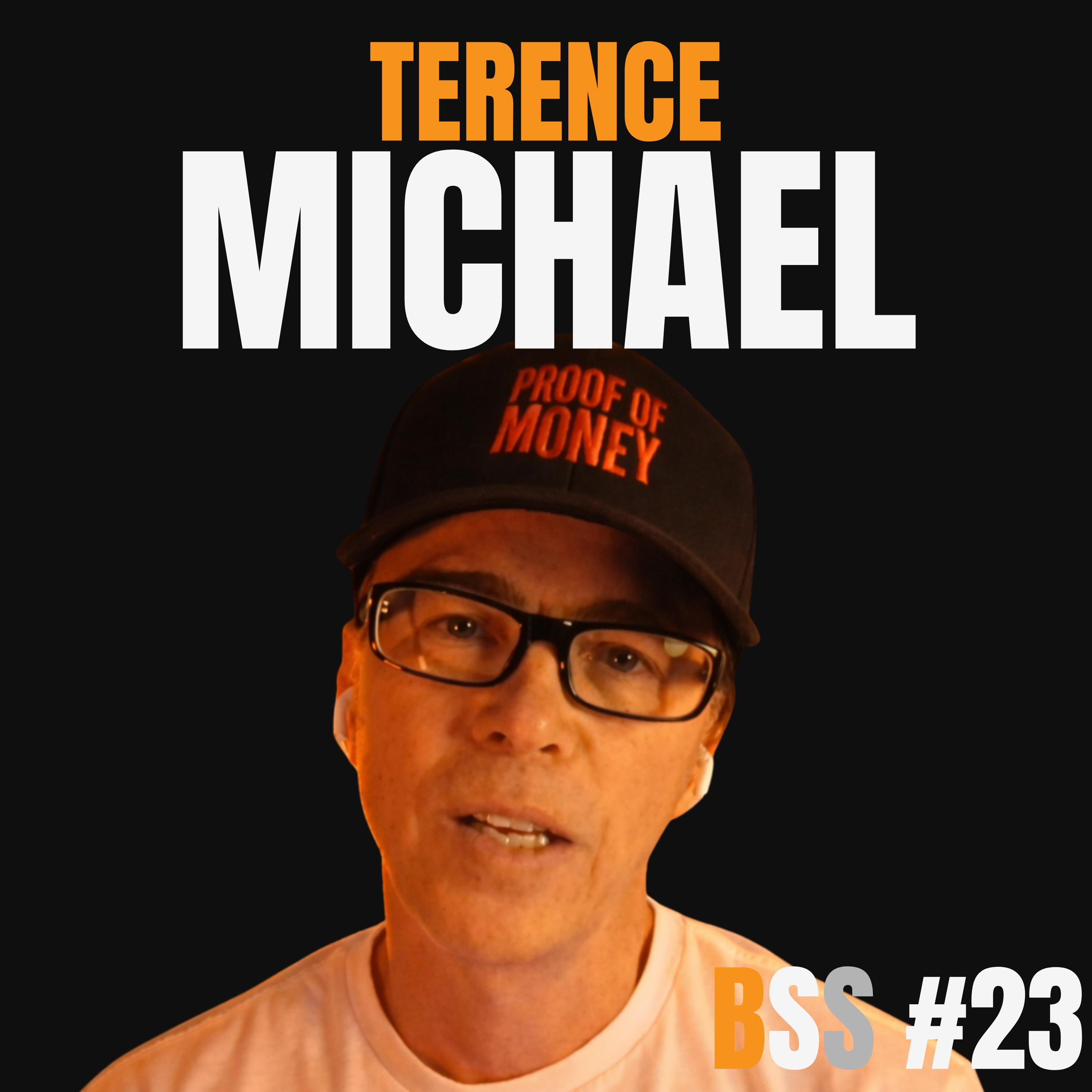 Everything You Know About Saving Money Is Wrong | Terence Michael