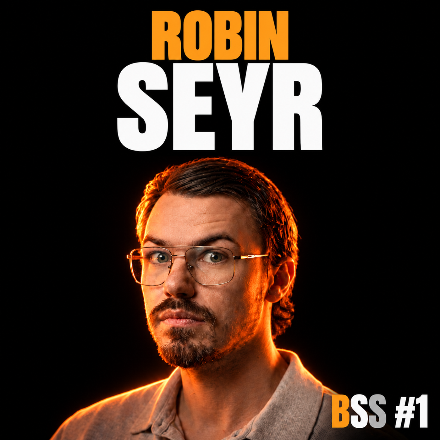 Bitcoin vs Bankcoin | Robin Seyr